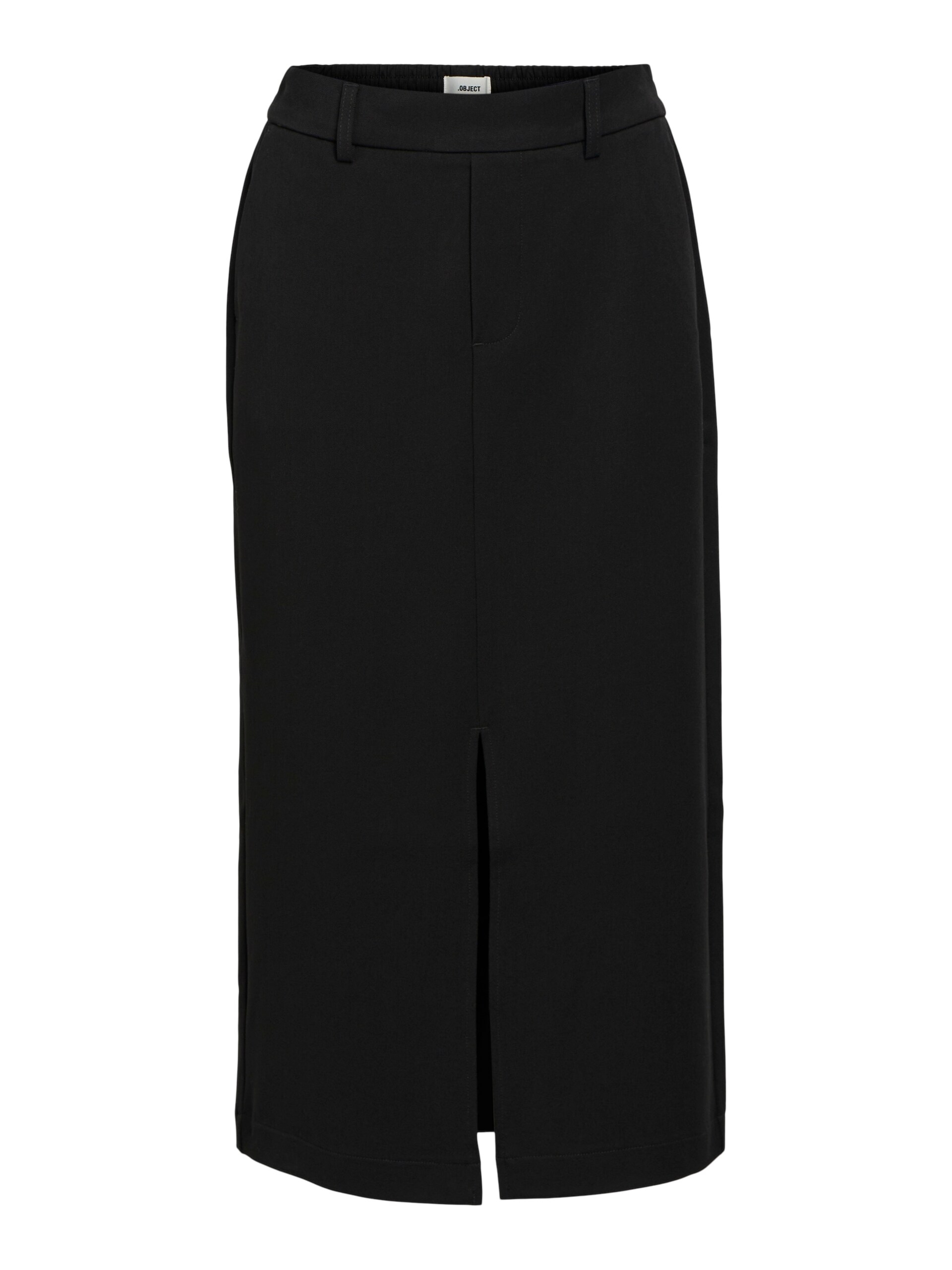 OBJECT Objlisa Harlow MW Skirt kjolar dam – bild 5
