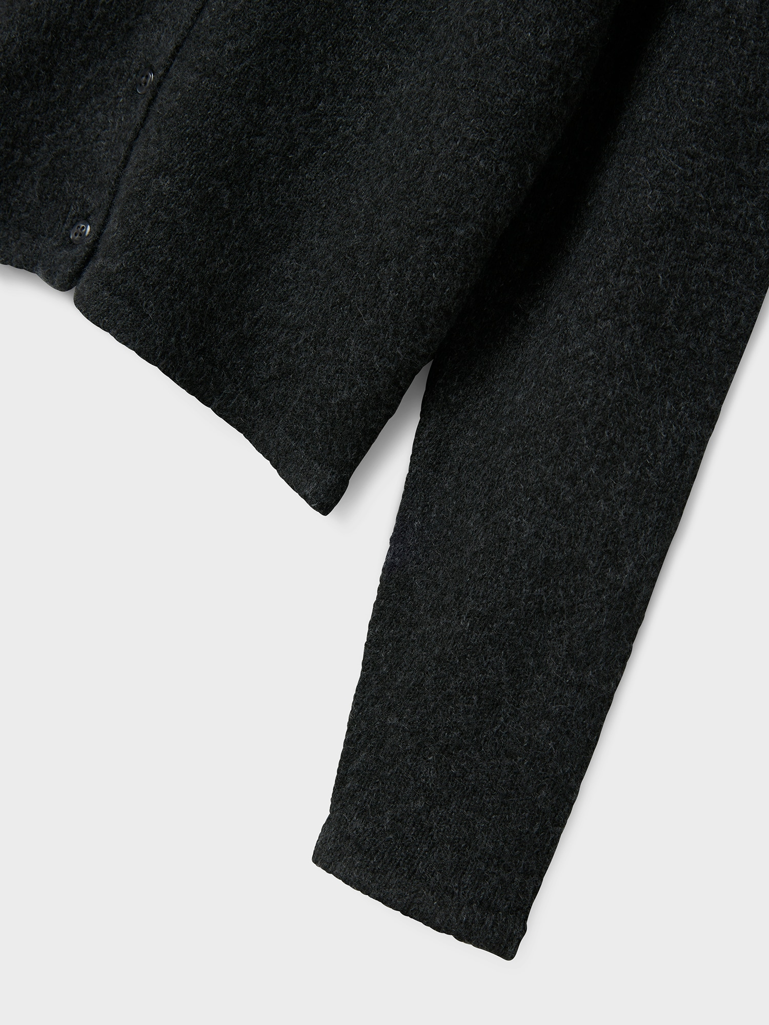 Thumbnail - NAME IT Strickjacke NKFSaluna