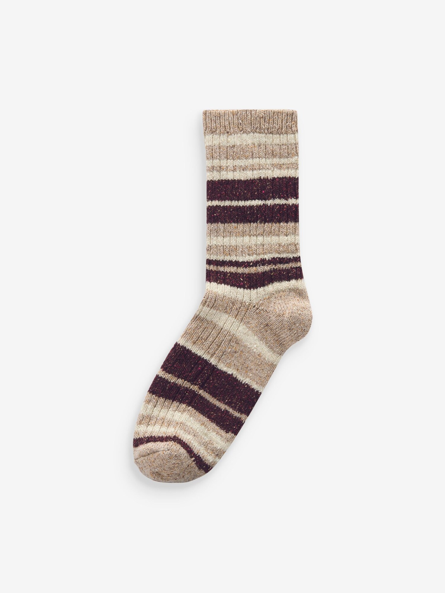Thumbnail - Next Socken