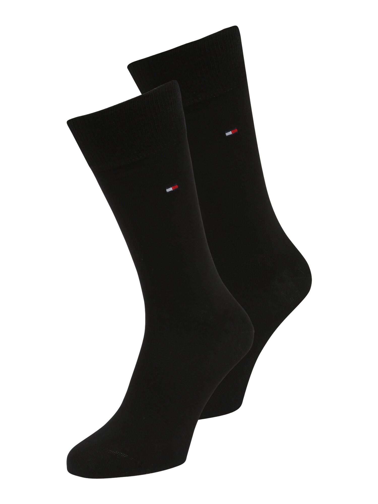 Thumbnail - TOMMY HILFIGER Socken