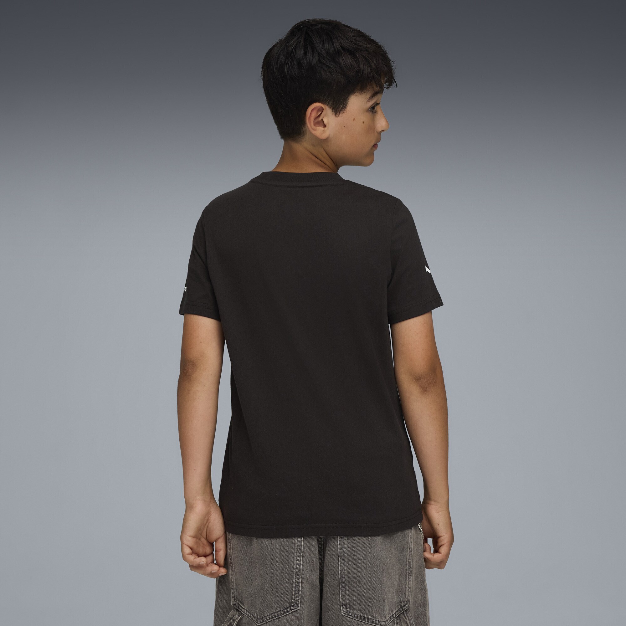 Thumbnail - T-Shirt 'BMW Motorsport'