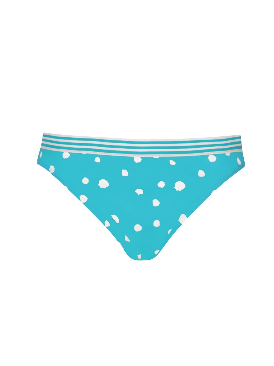 Bikiniunderdel