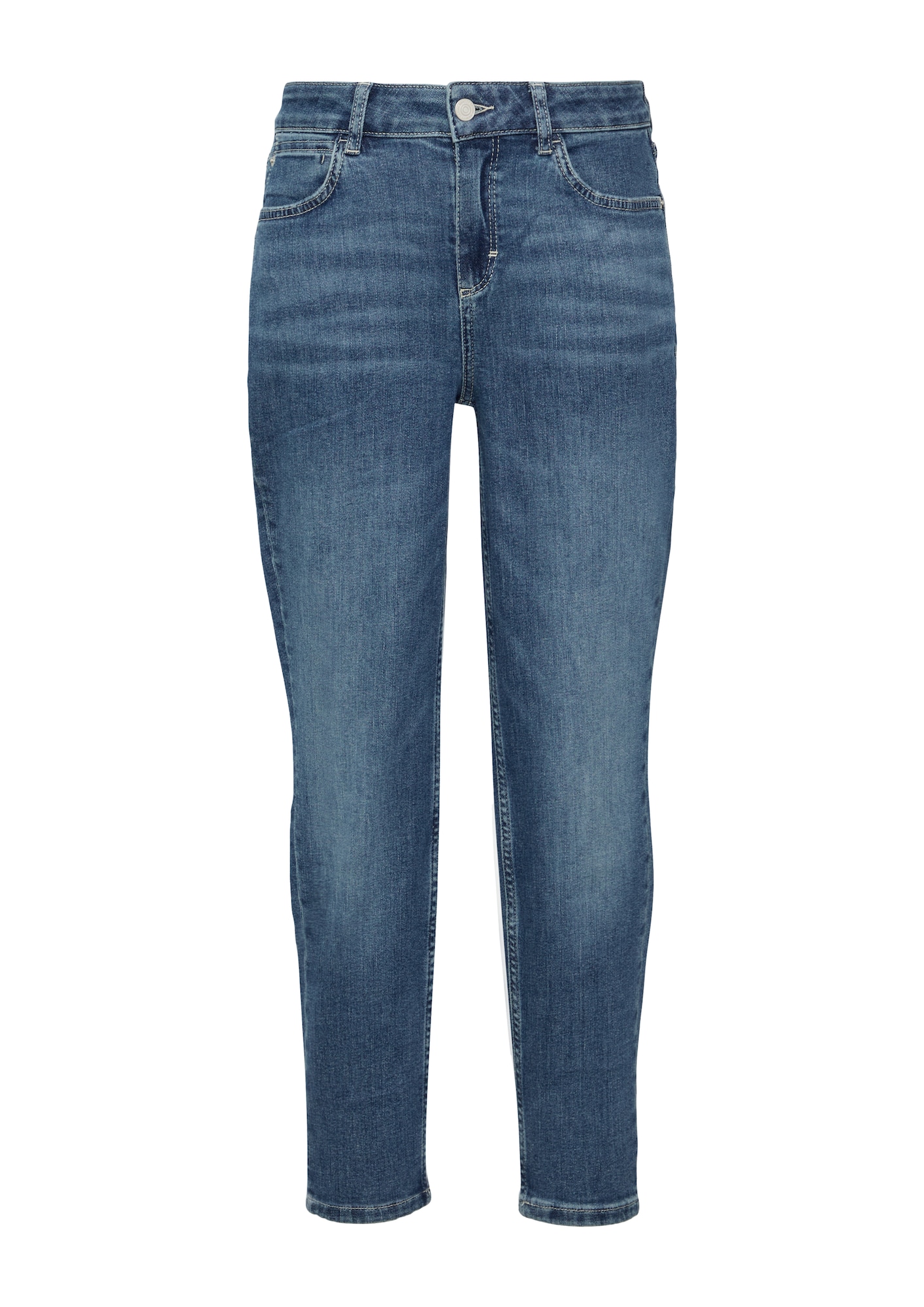 Comma Casual Identity Jeans
