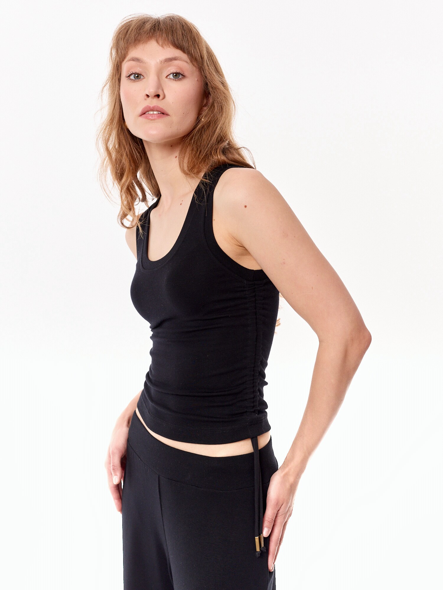 Thumbnail - mandragora Top Ivy