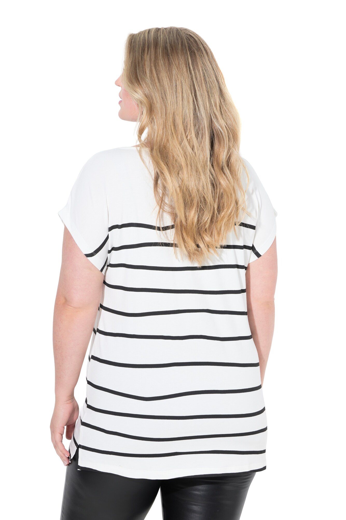 Thumbnail - MIAMODA T-Shirt