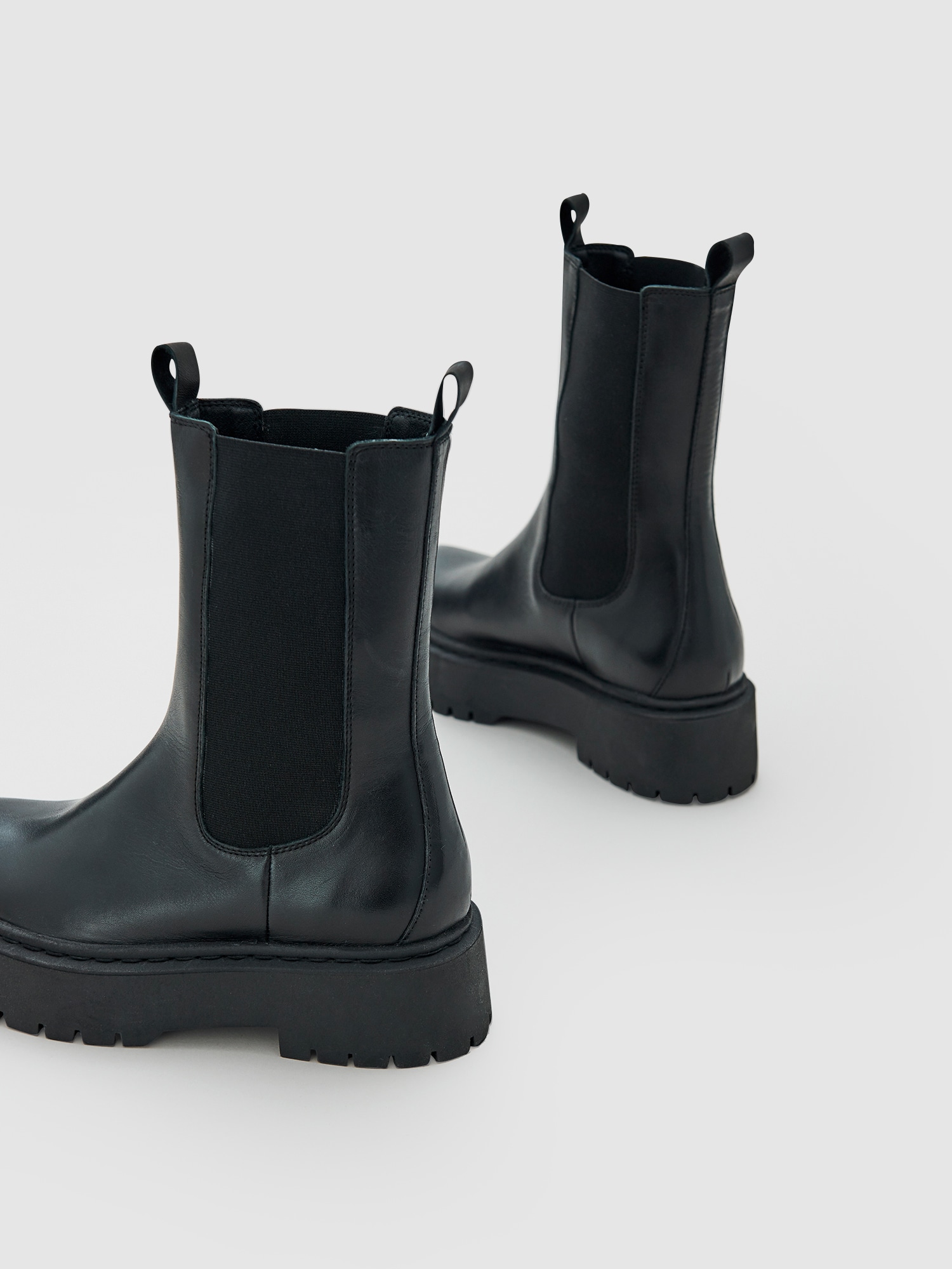 Thumbnail - Boots 'Gudrun'