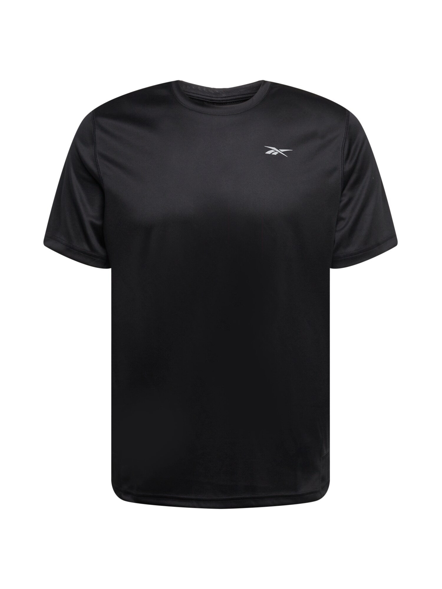 Reebok Sport Funkčné tričko  čierna