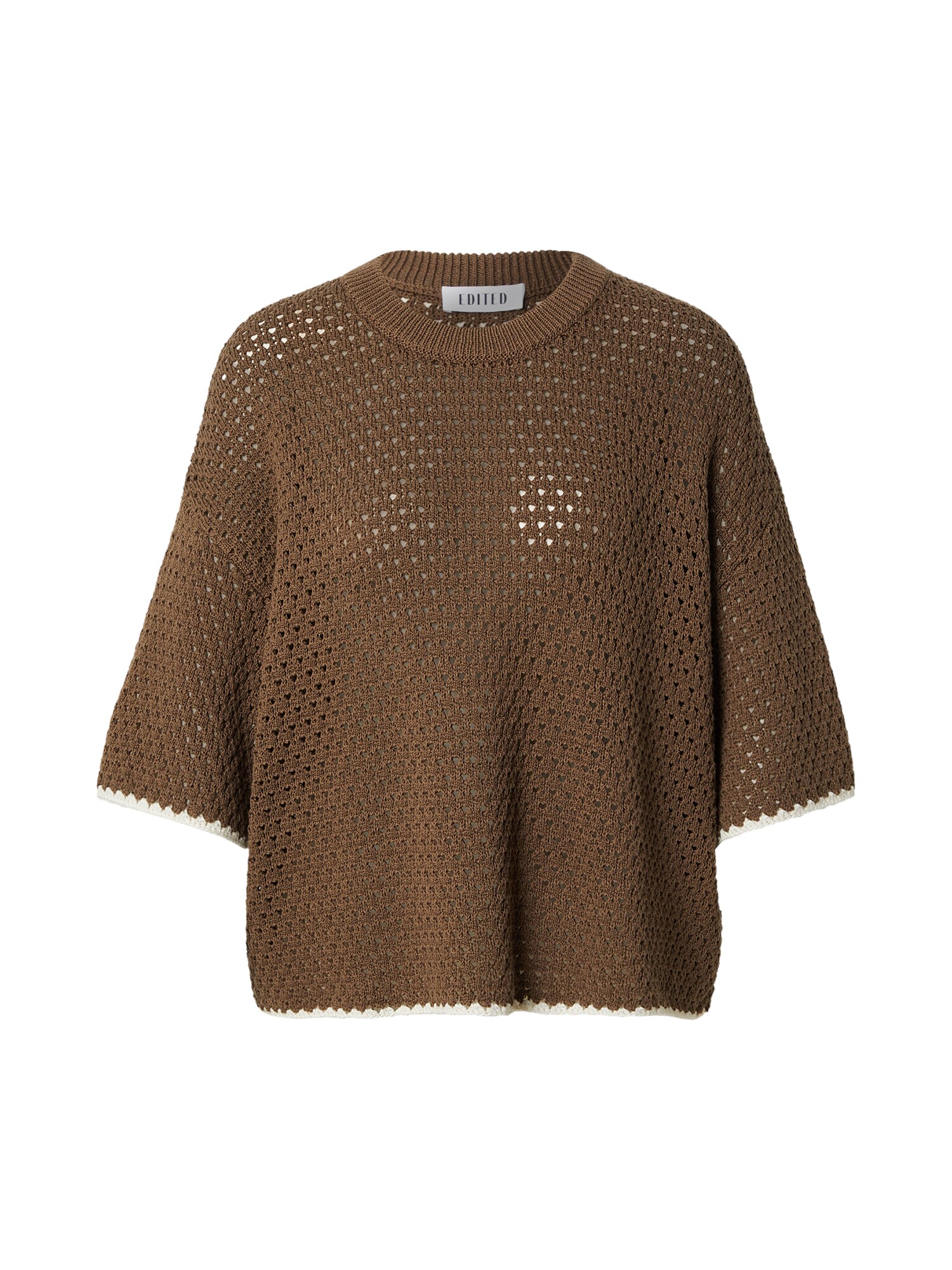 Modern pentru femei tricou – selecție de la Edited