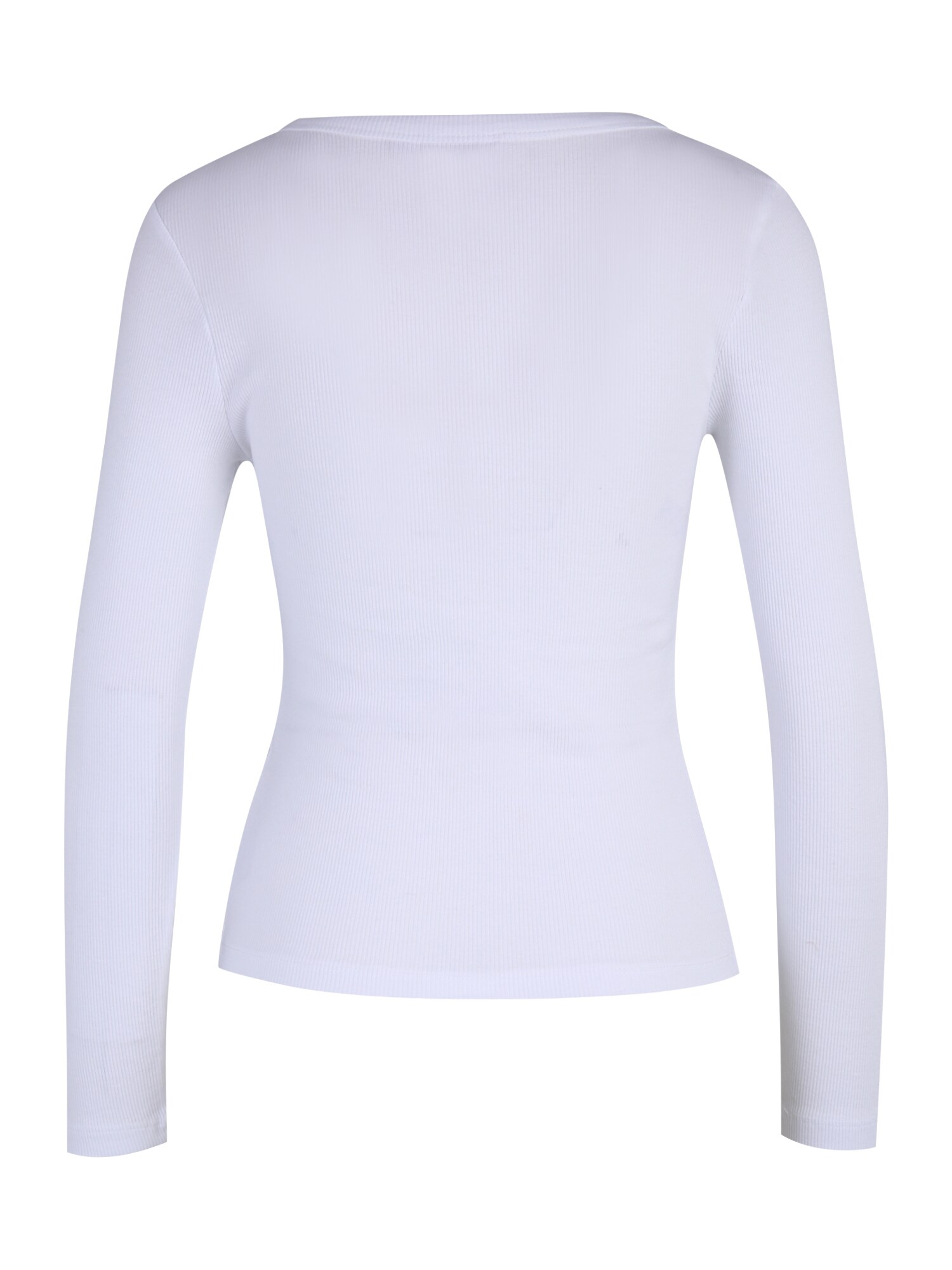 Dorothy Perkins Petite Kardigán  fehér termék 2. képe