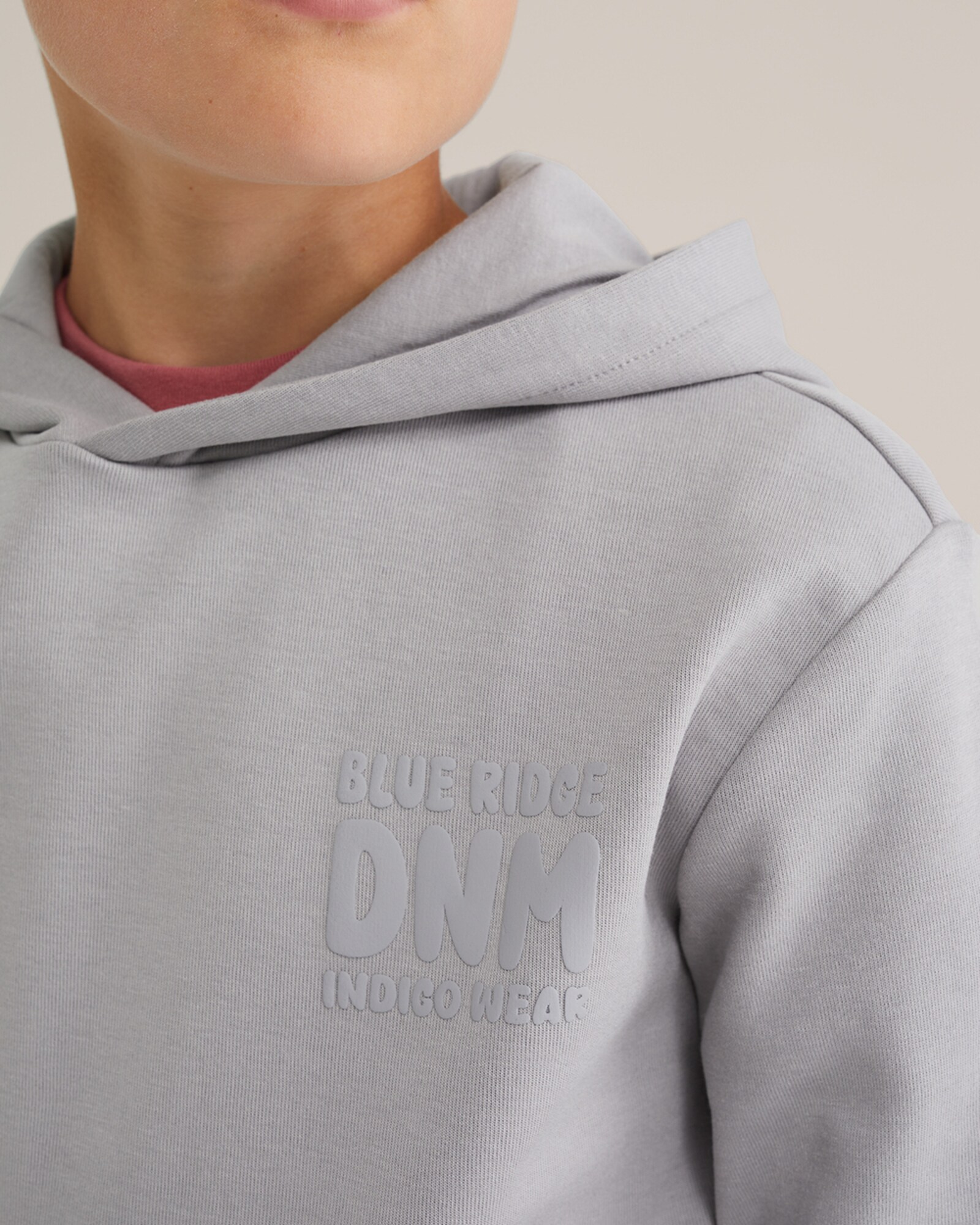 Thumbnail - WE Fashion Sweatshirt