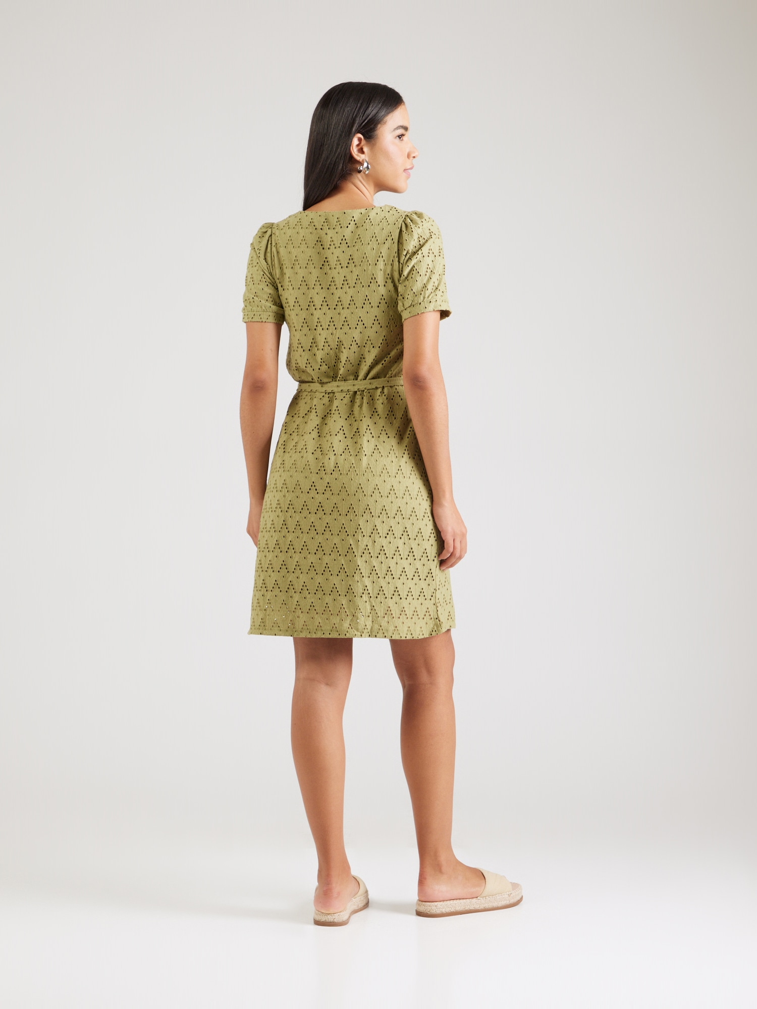 Thumbnail - Kleid 'VIAmalina'