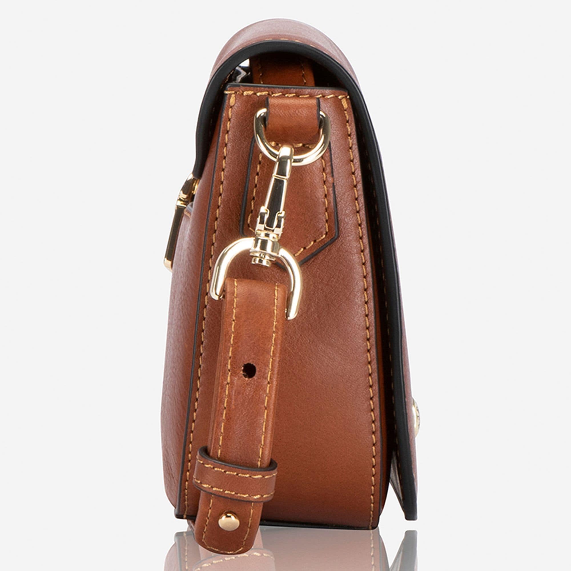 Thumbnail - Jekyll & Hide Umhängetasche Paris