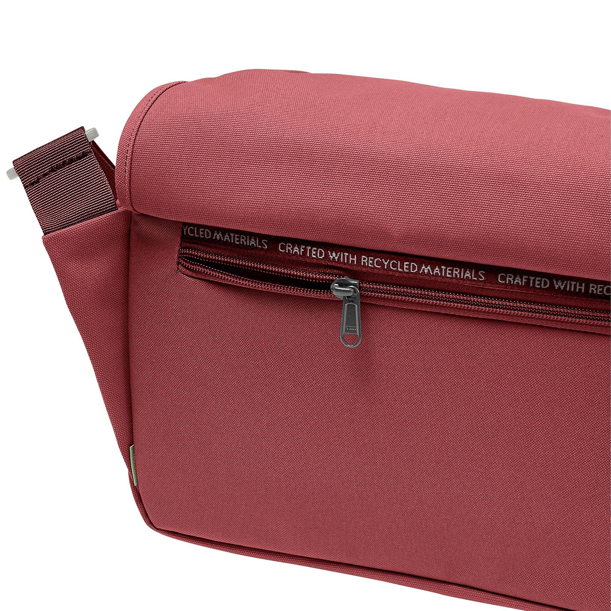 Thumbnail - VAUDE Sporttasche Coreway