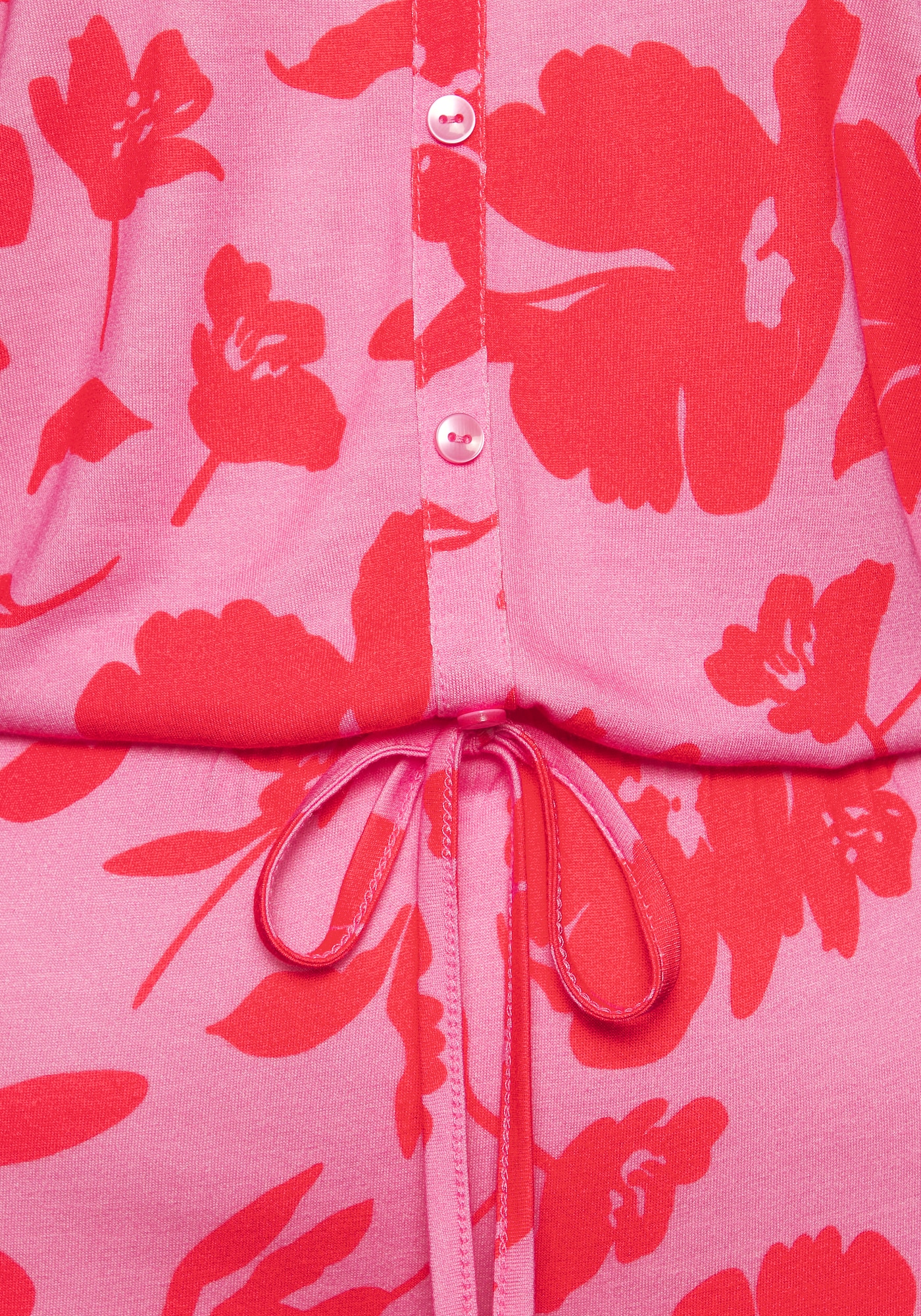 Thumbnail - Kleid