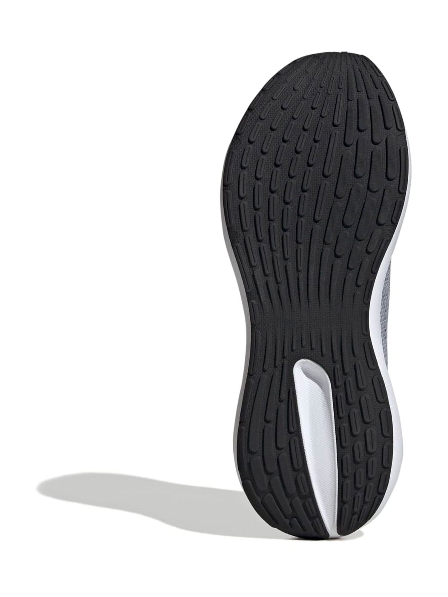 Thumbnail - Laufschuh 'RESPONSE'