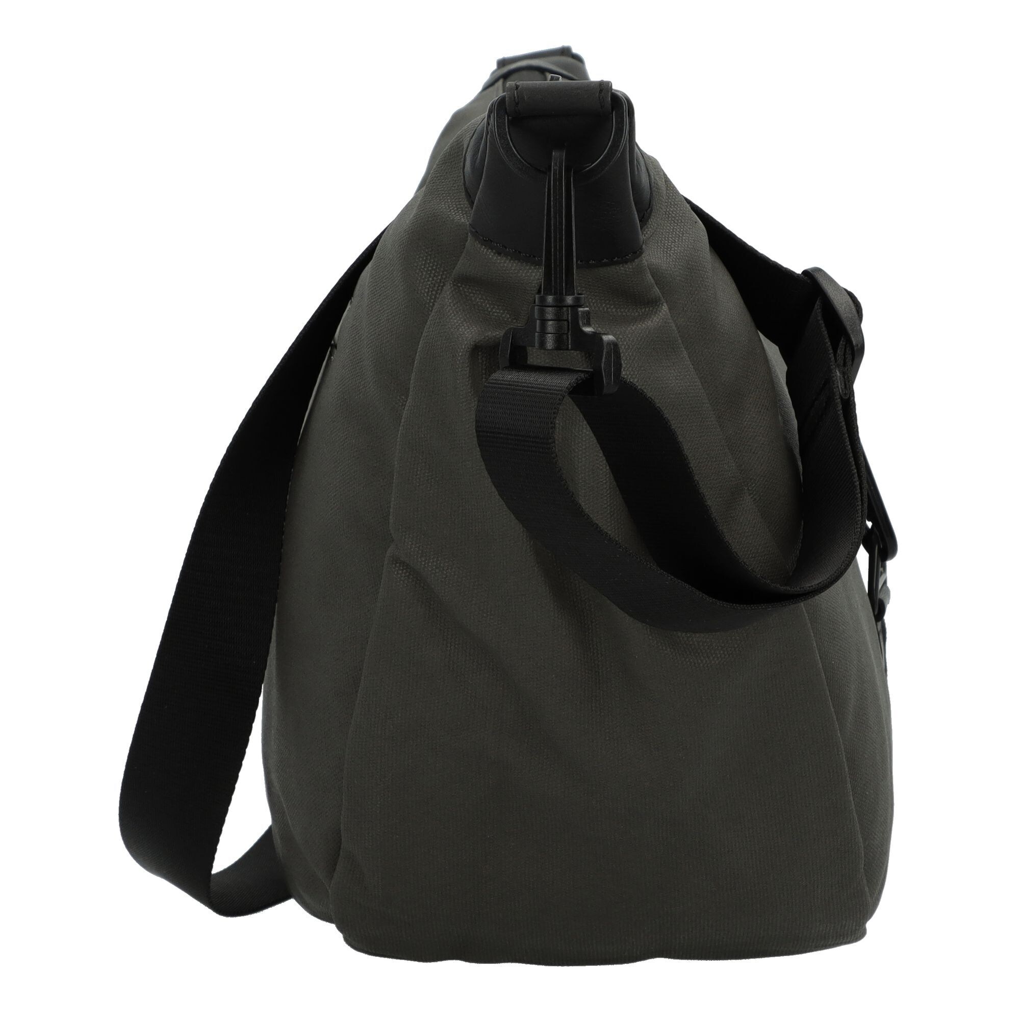 Thumbnail - Harbour 2nd Umhängetasche City Lights