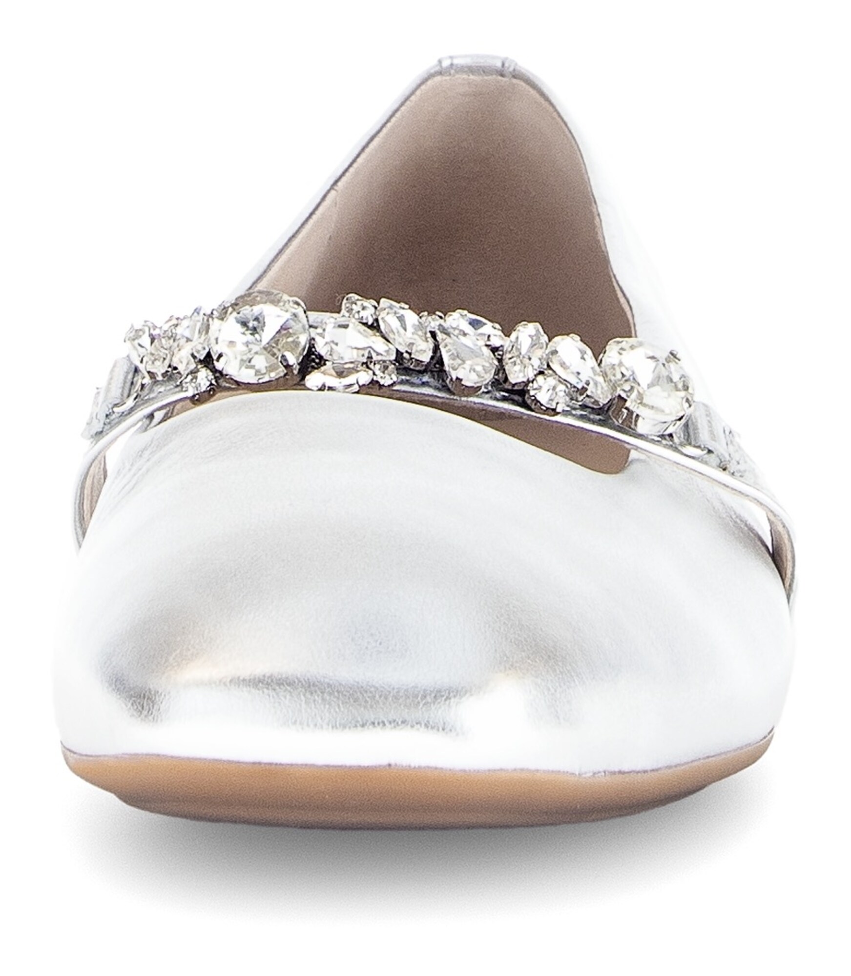 Thumbnail - Ballerina