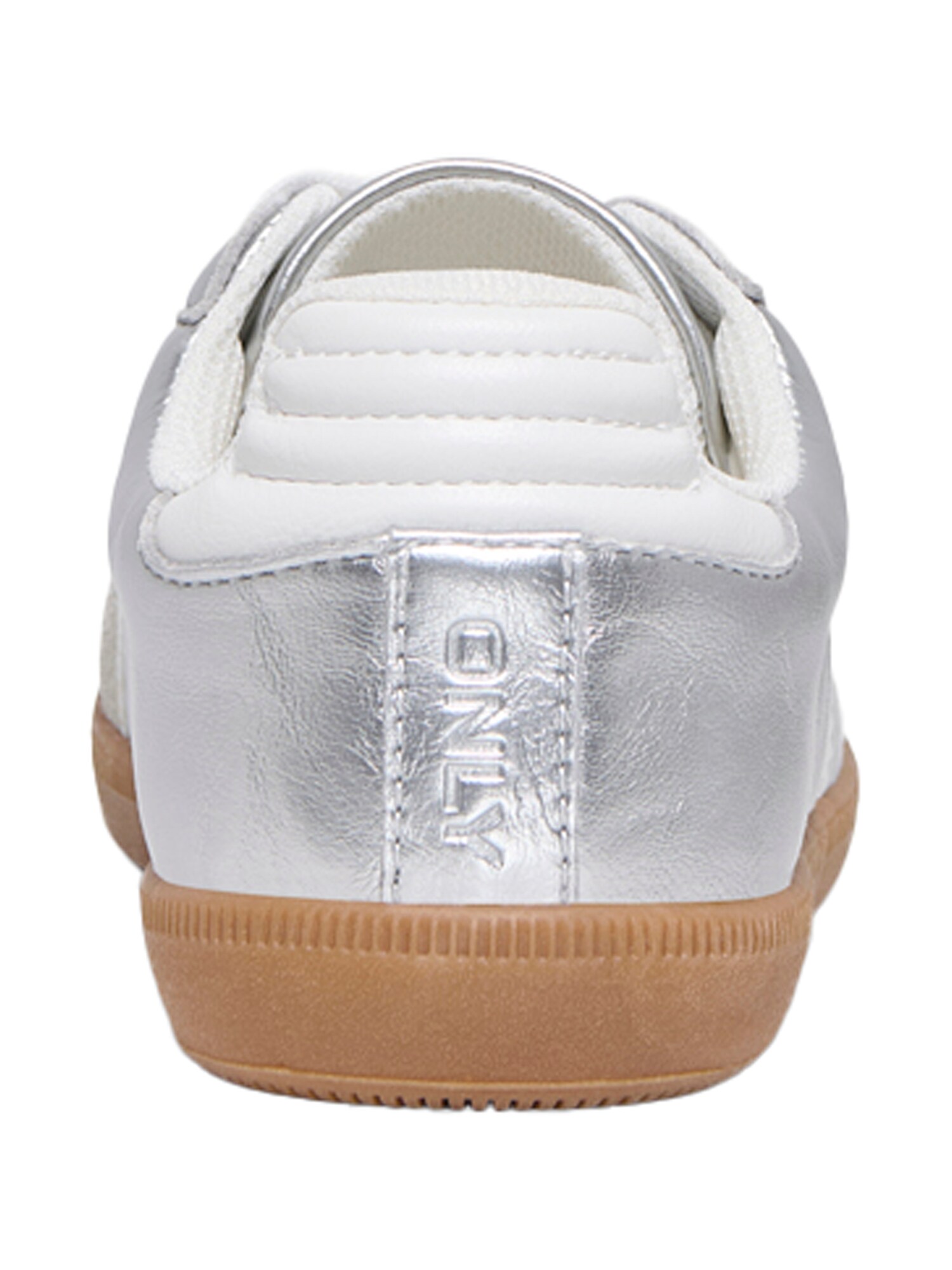 Thumbnail - ONLY Sneaker ONLAmber