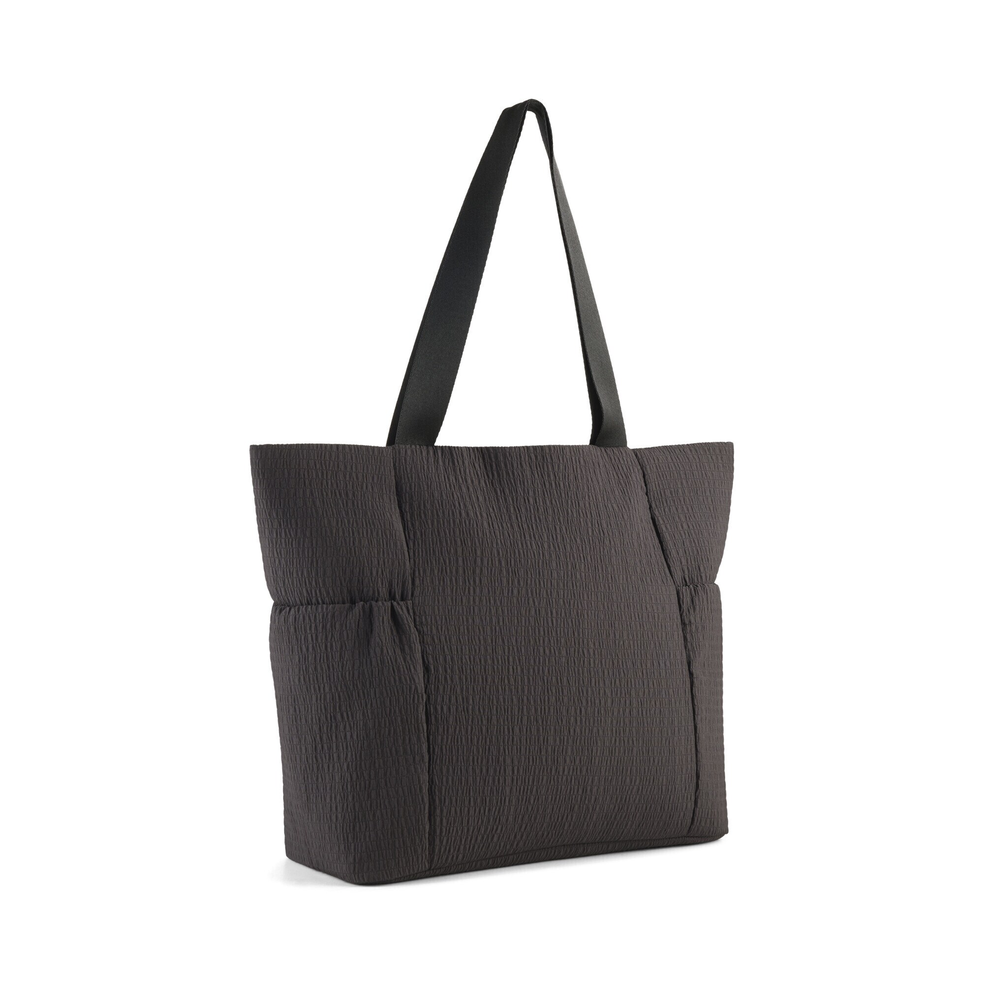 PUMA Shopper 'Up'  čierna (obrázok 3)