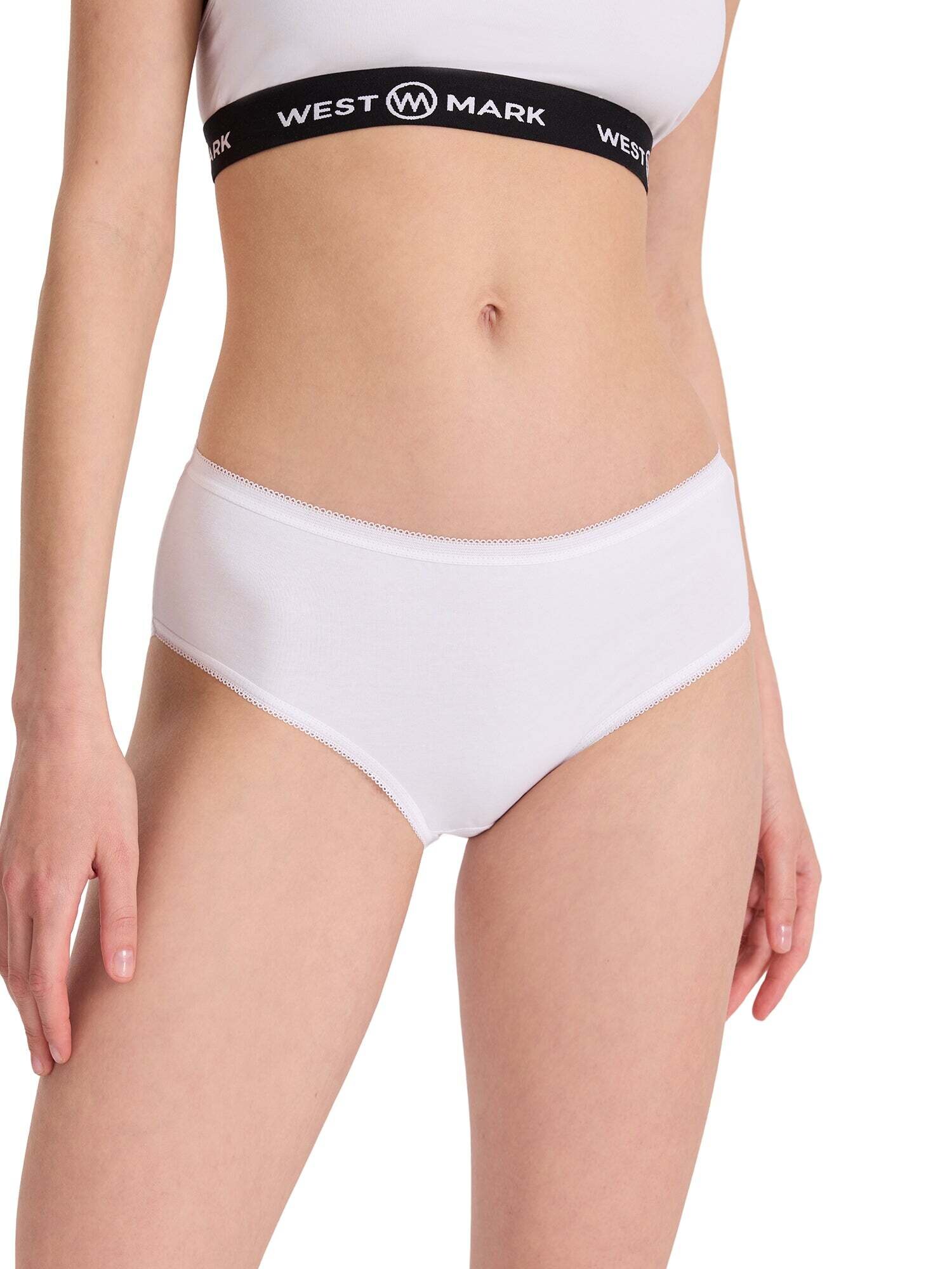 Thumbnail - WESTMARK LONDON Slip OLIVIA