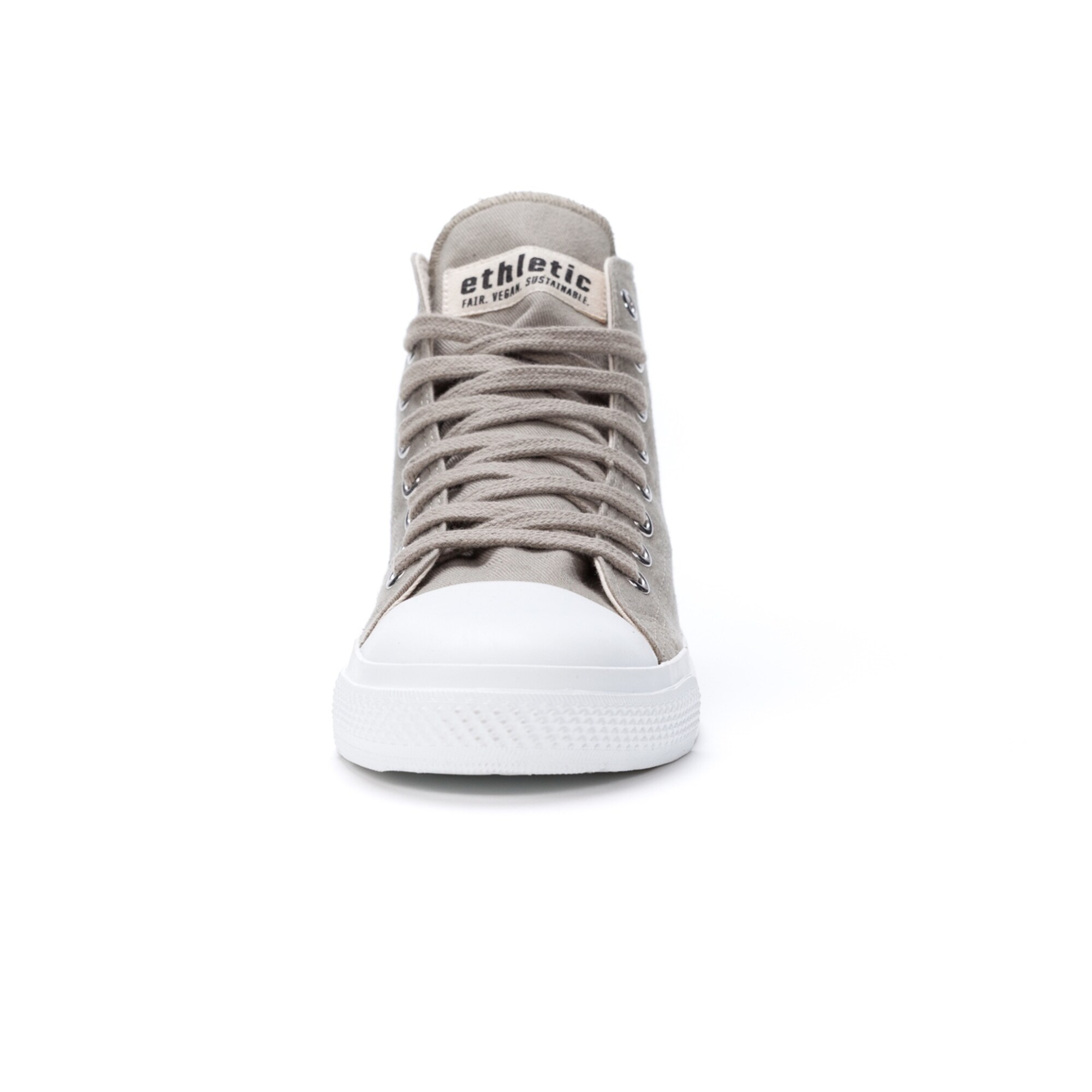 Thumbnail - Ethletic Sneaker