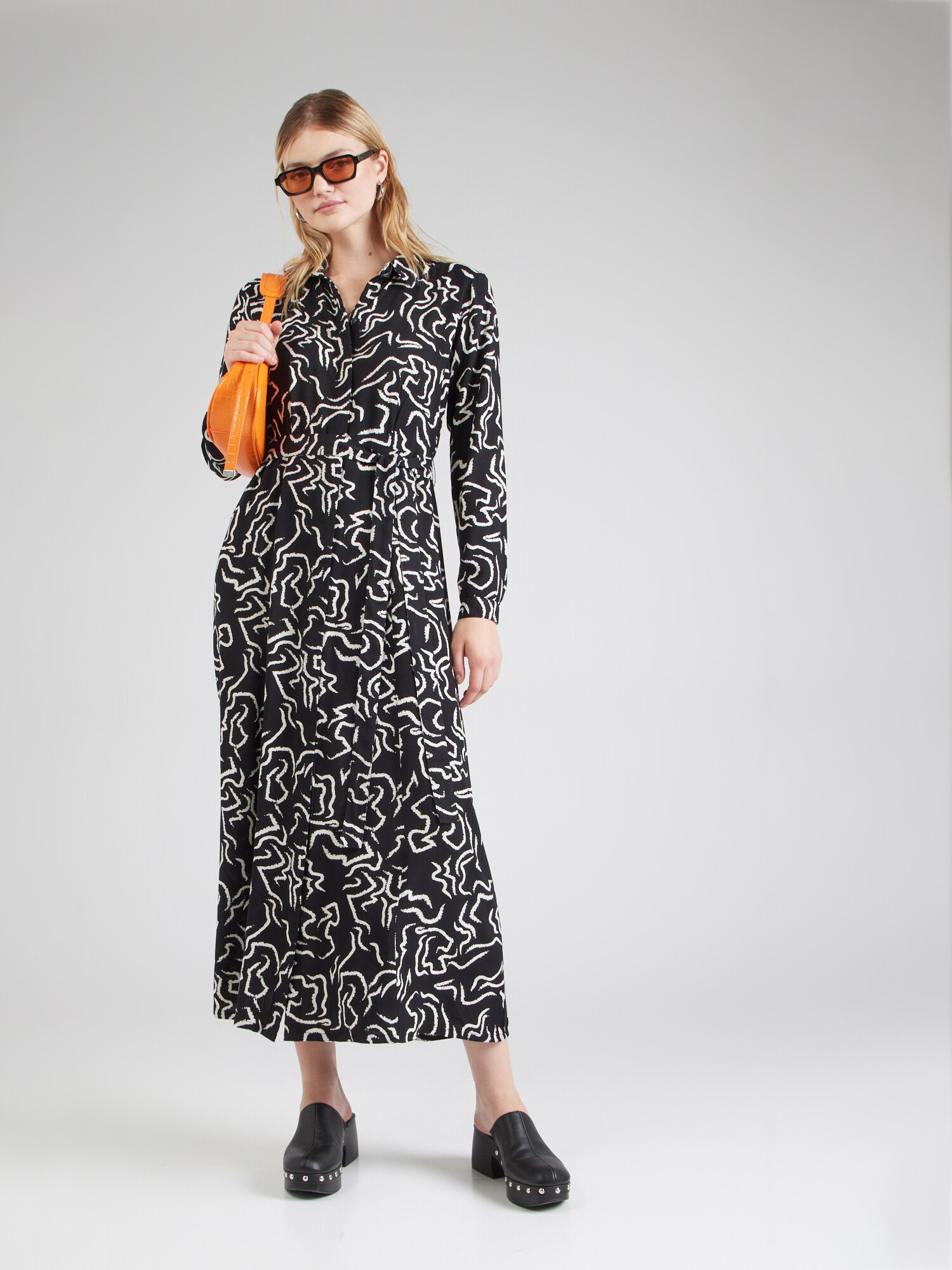 Thumbnail - Kleid 'Aurelia'
