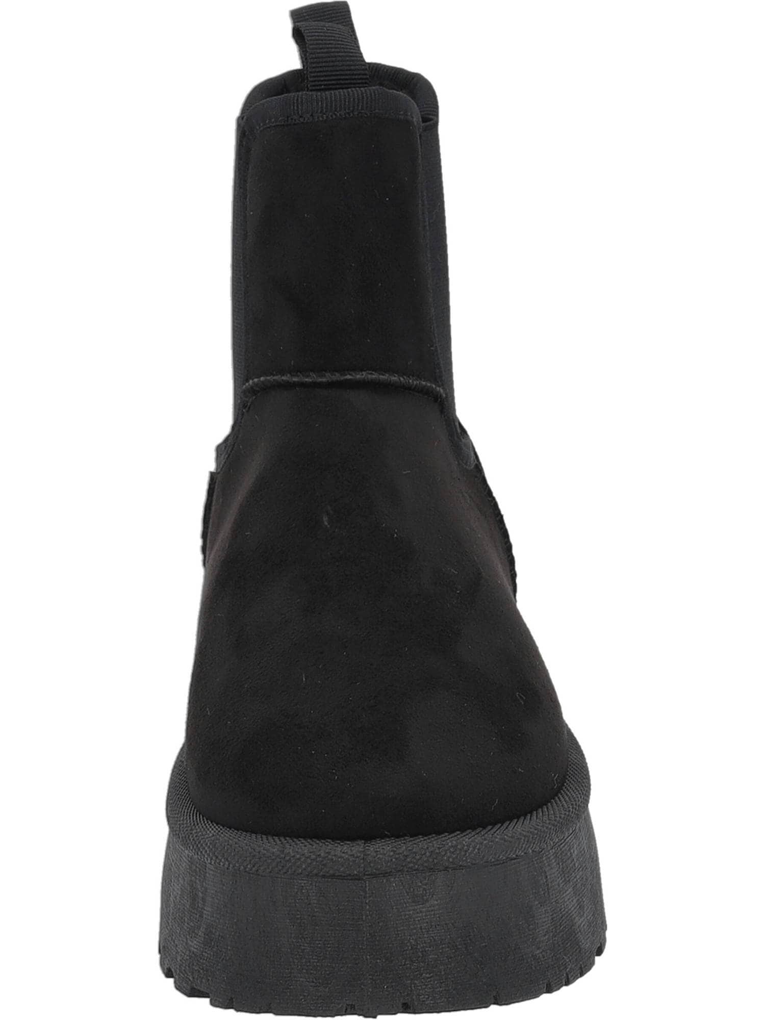 Thumbnail - Palado Boots Gallo