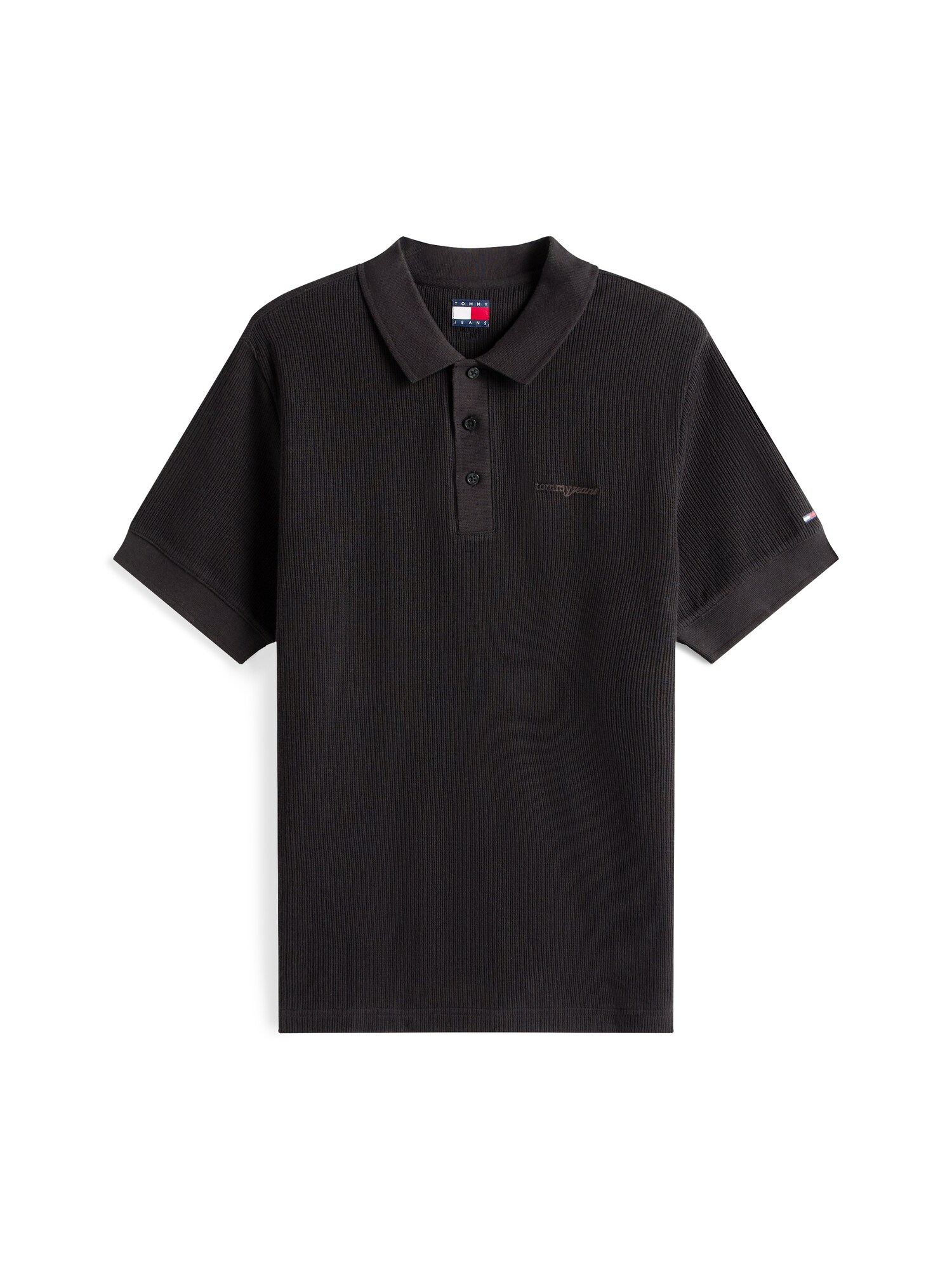 Thumbnail - Poloshirt
