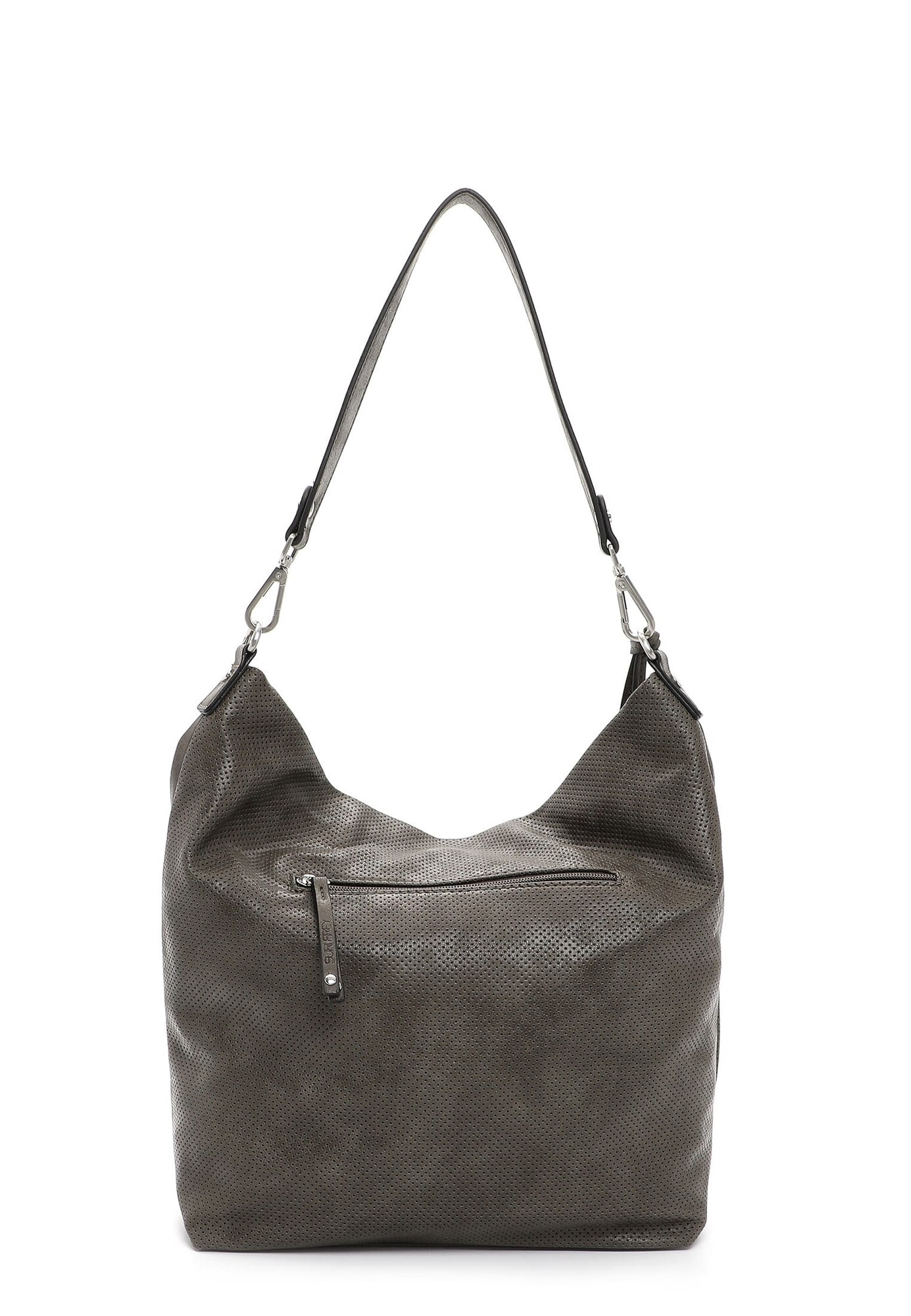 Thumbnail - Suri Frey Schultertasche Nicky