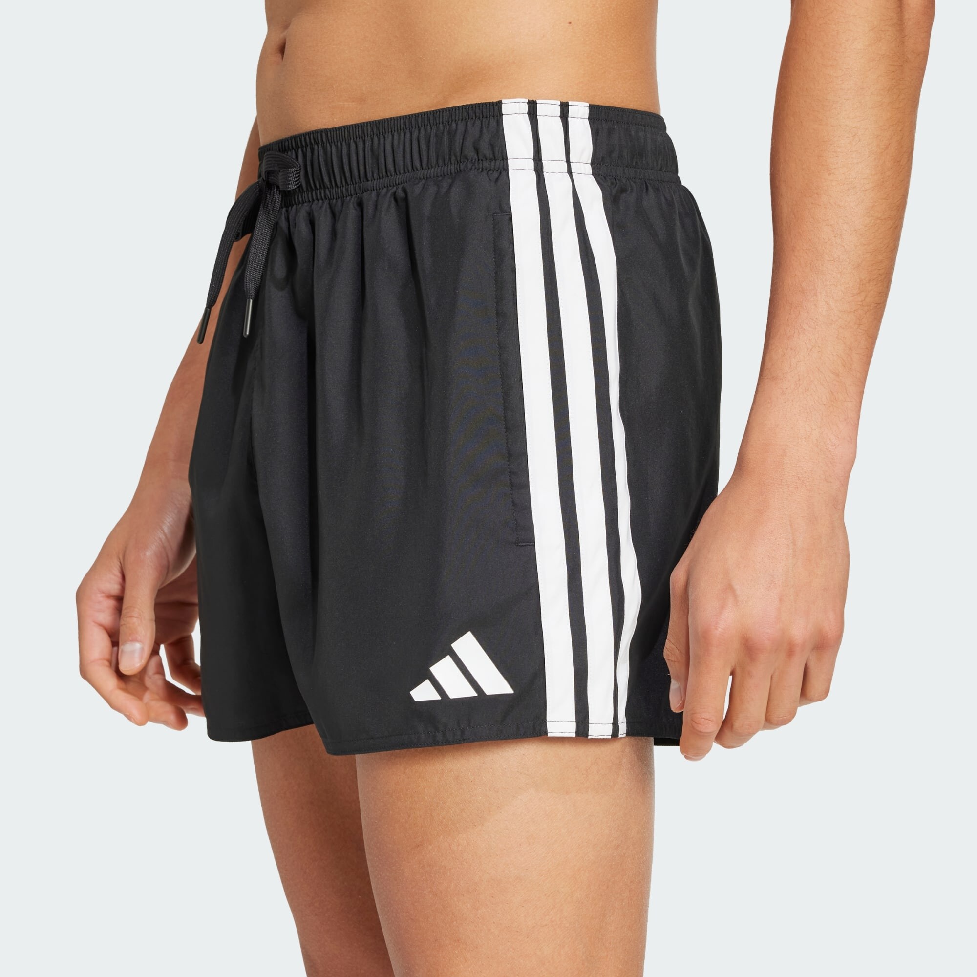 Thumbnail - Boardshorts
