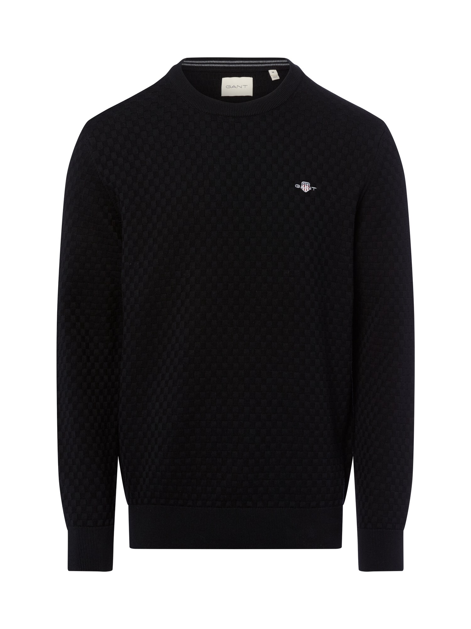 Thumbnail - GANT Pullover