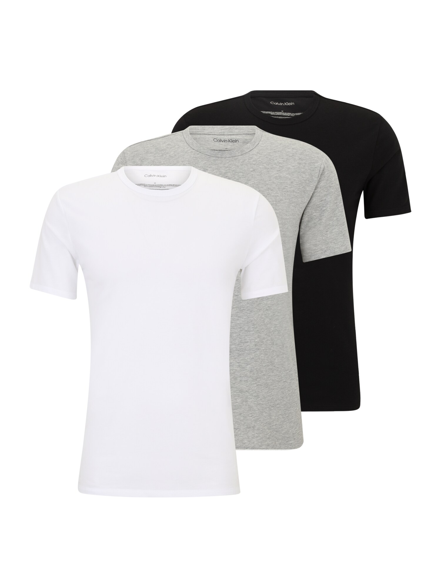 Thumbnail - Calvin Klein Underwear T-Shirt