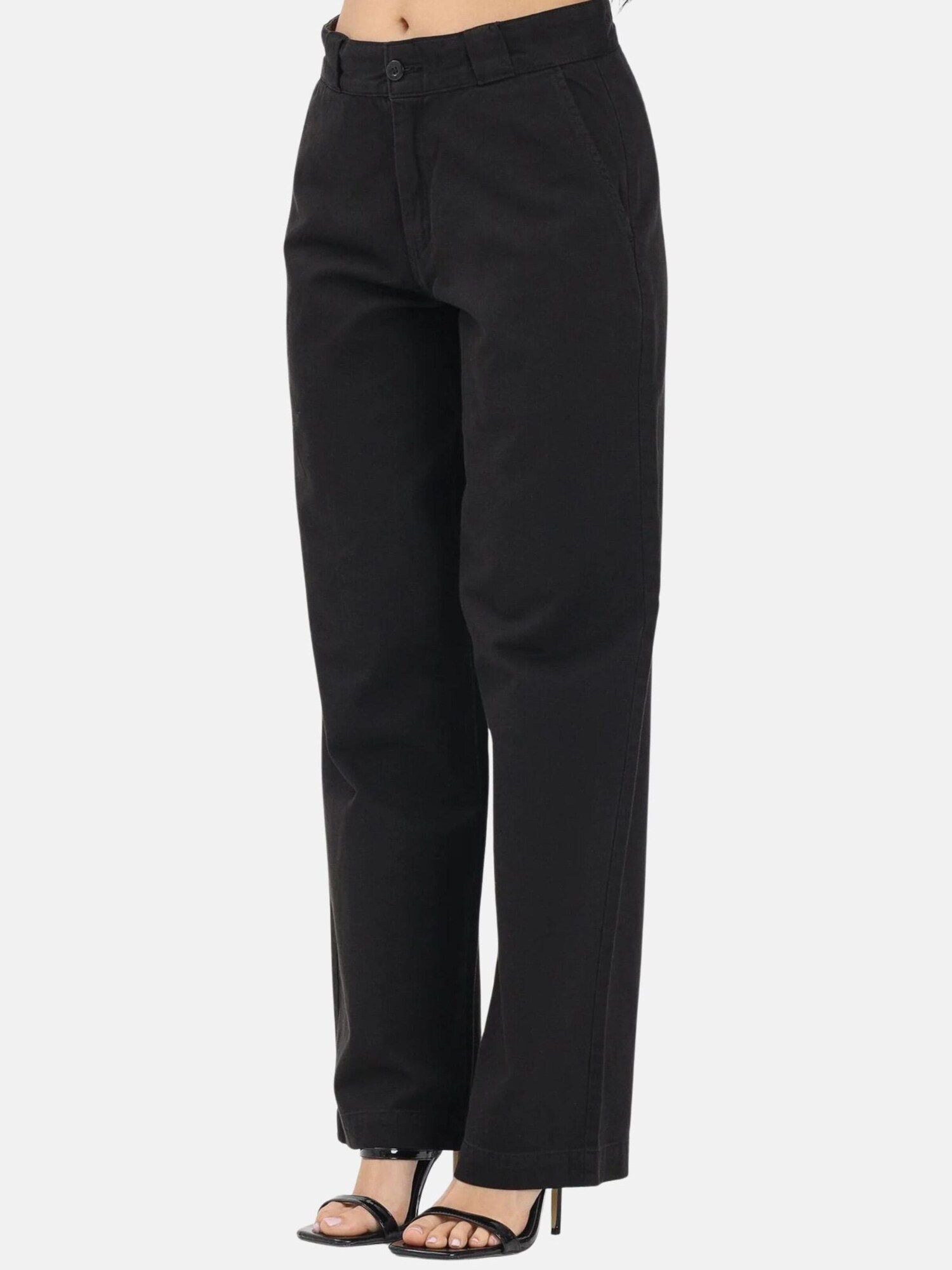 DICKIES Vaquero 'DICKIES 247 GD' negro – imagen 2