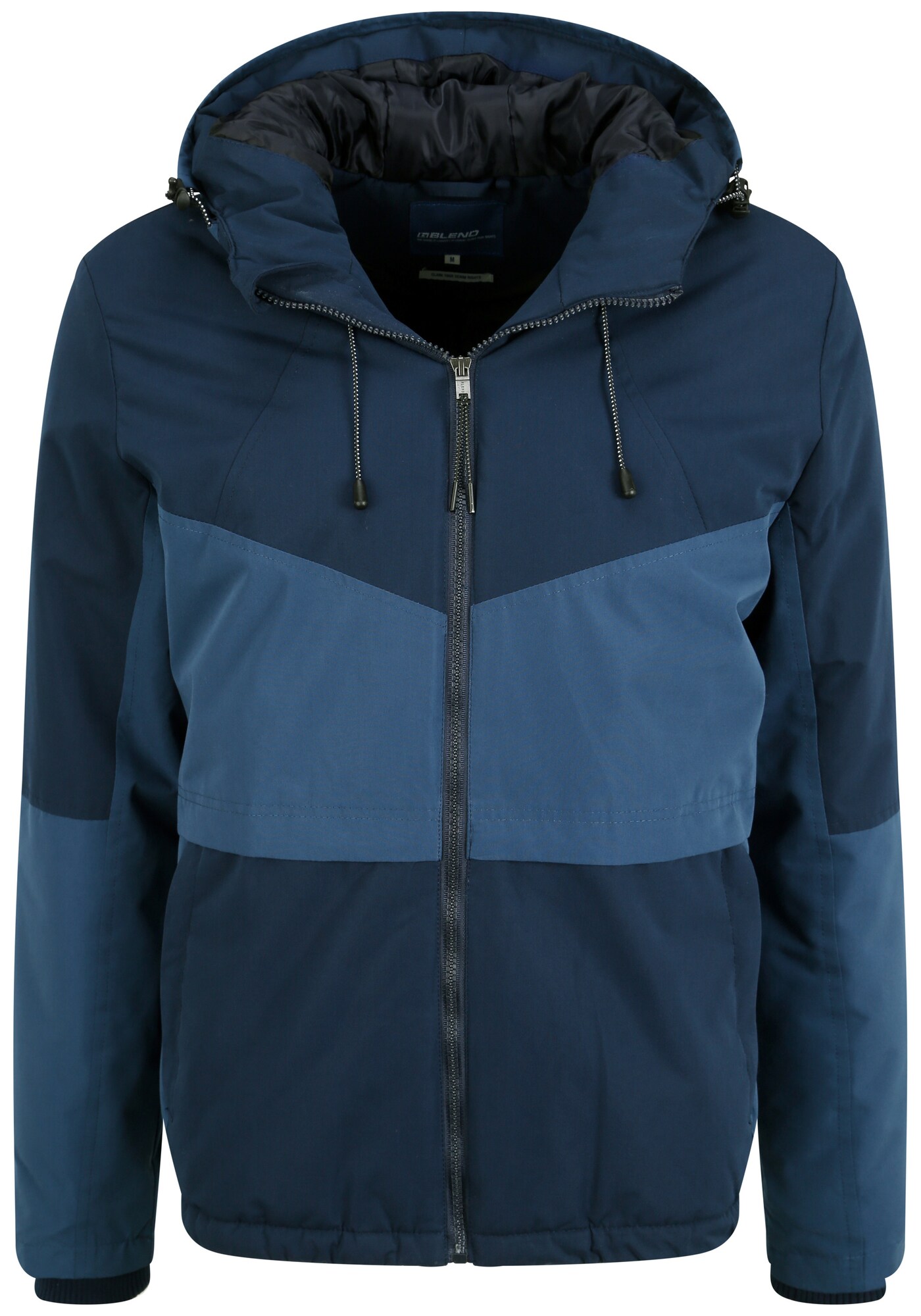 Thumbnail - BLEND Winterjacke Foma