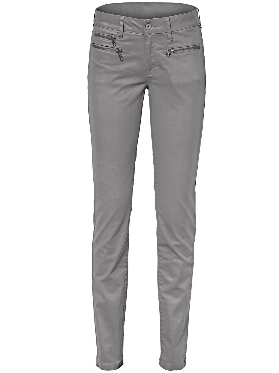 Jeggings