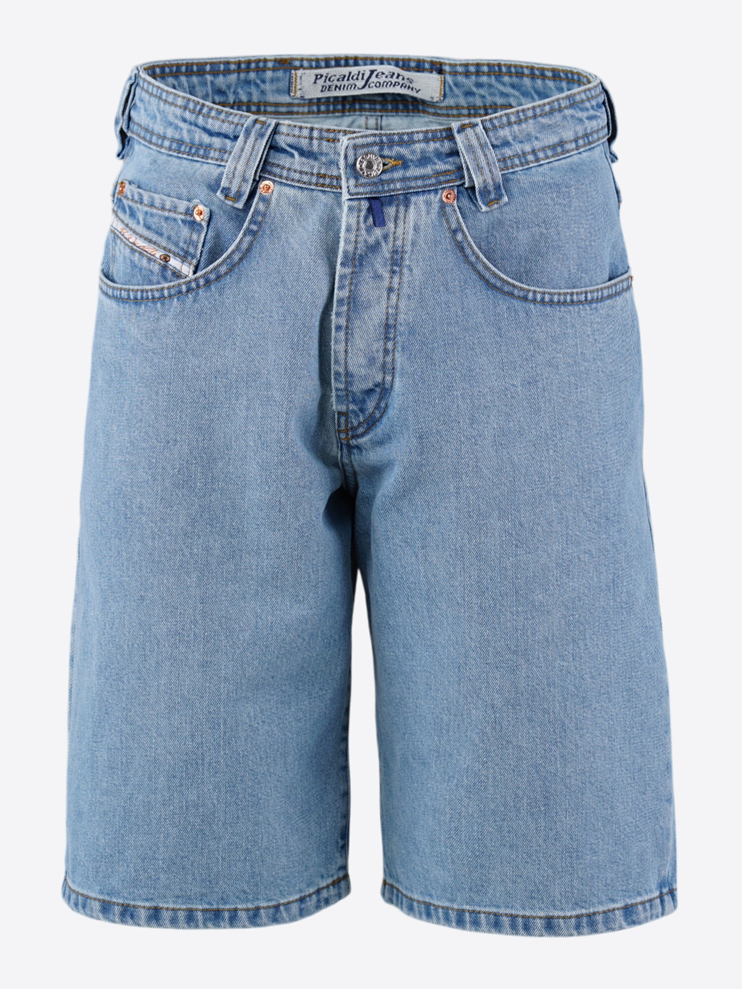 Thumbnail - Picaldi Jeans Zicco 471 JS