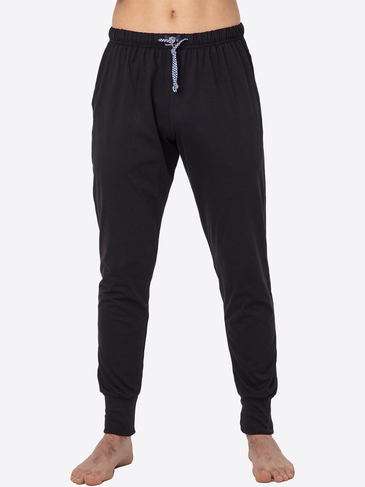 Thumbnail - Haasis Bodywear Pyjamahose