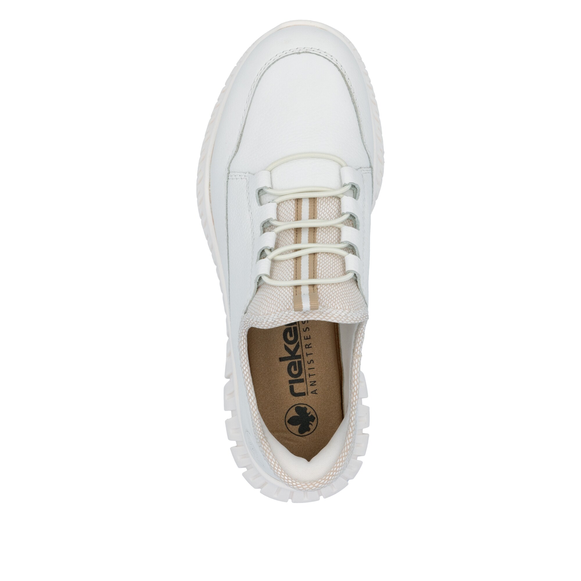 Thumbnail - Slipper ' M5357 '