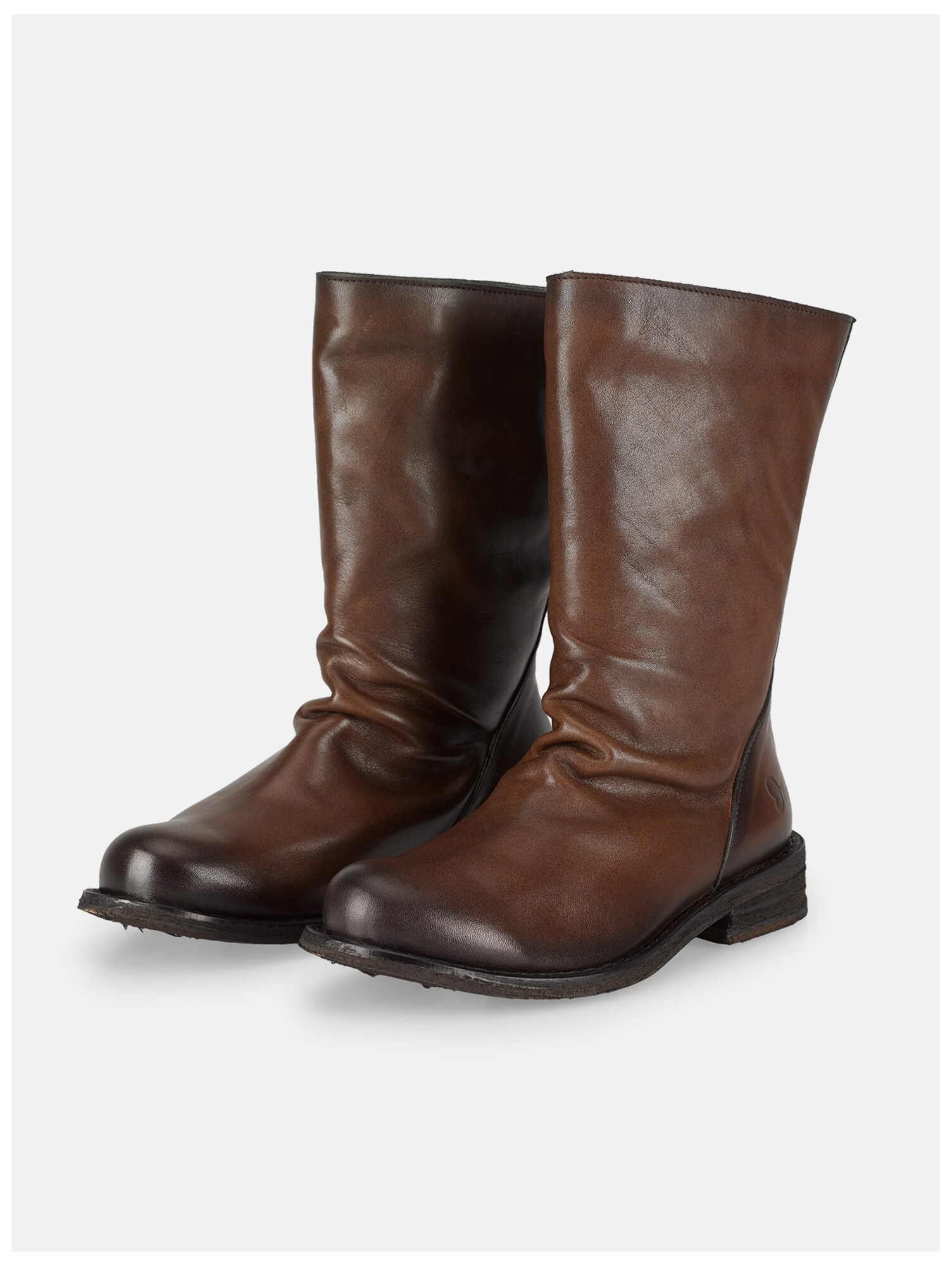 Thumbnail - Felmini Wide Fit Stiefel