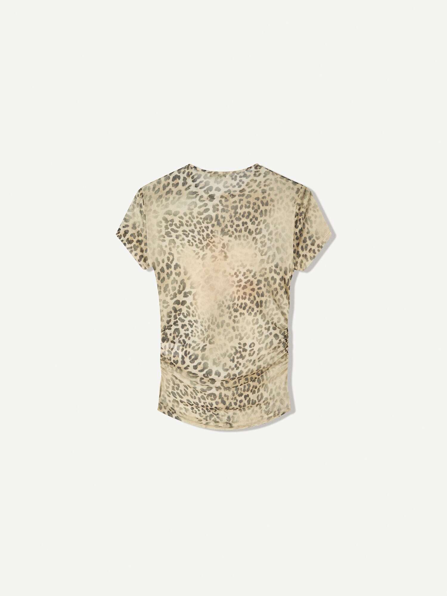 Thumbnail - Bershka T-Shirt