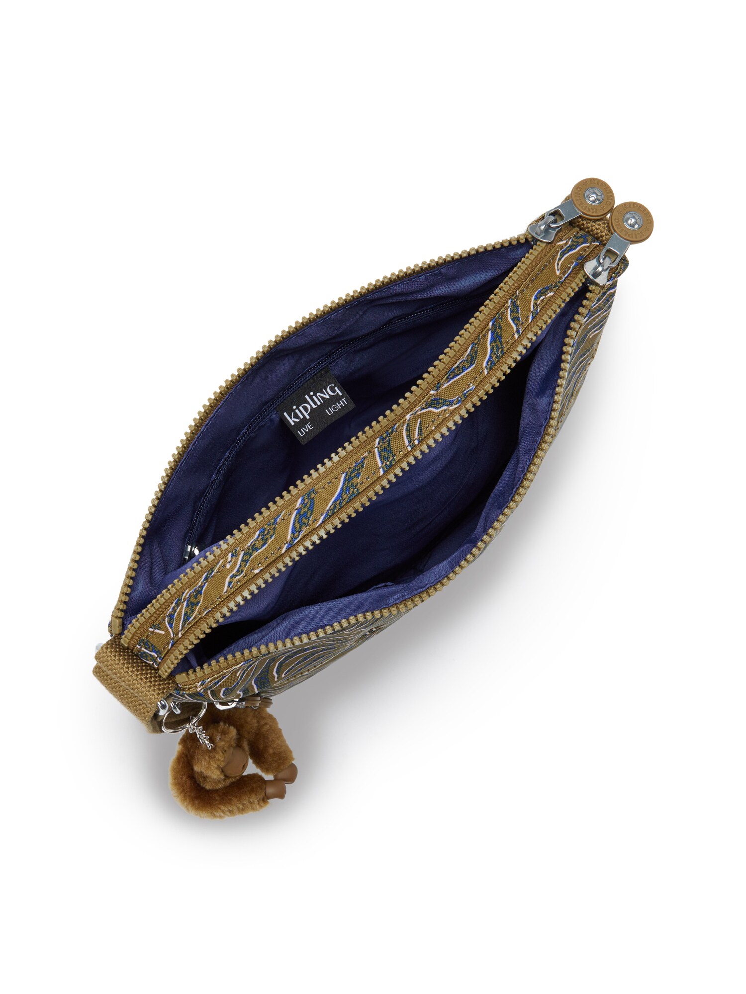 Thumbnail - KIPLING Tasche ALVAR