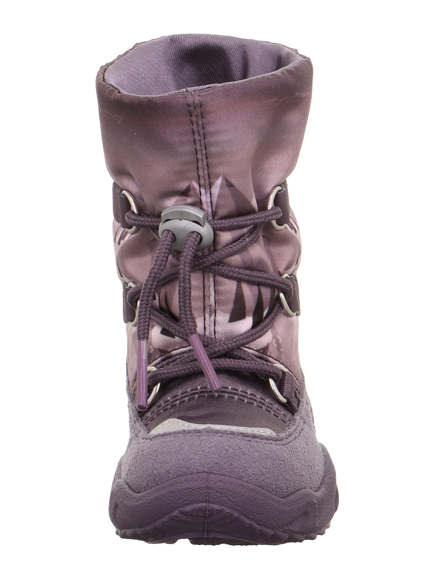 Thumbnail - SUPERFIT Snowboots Glacier