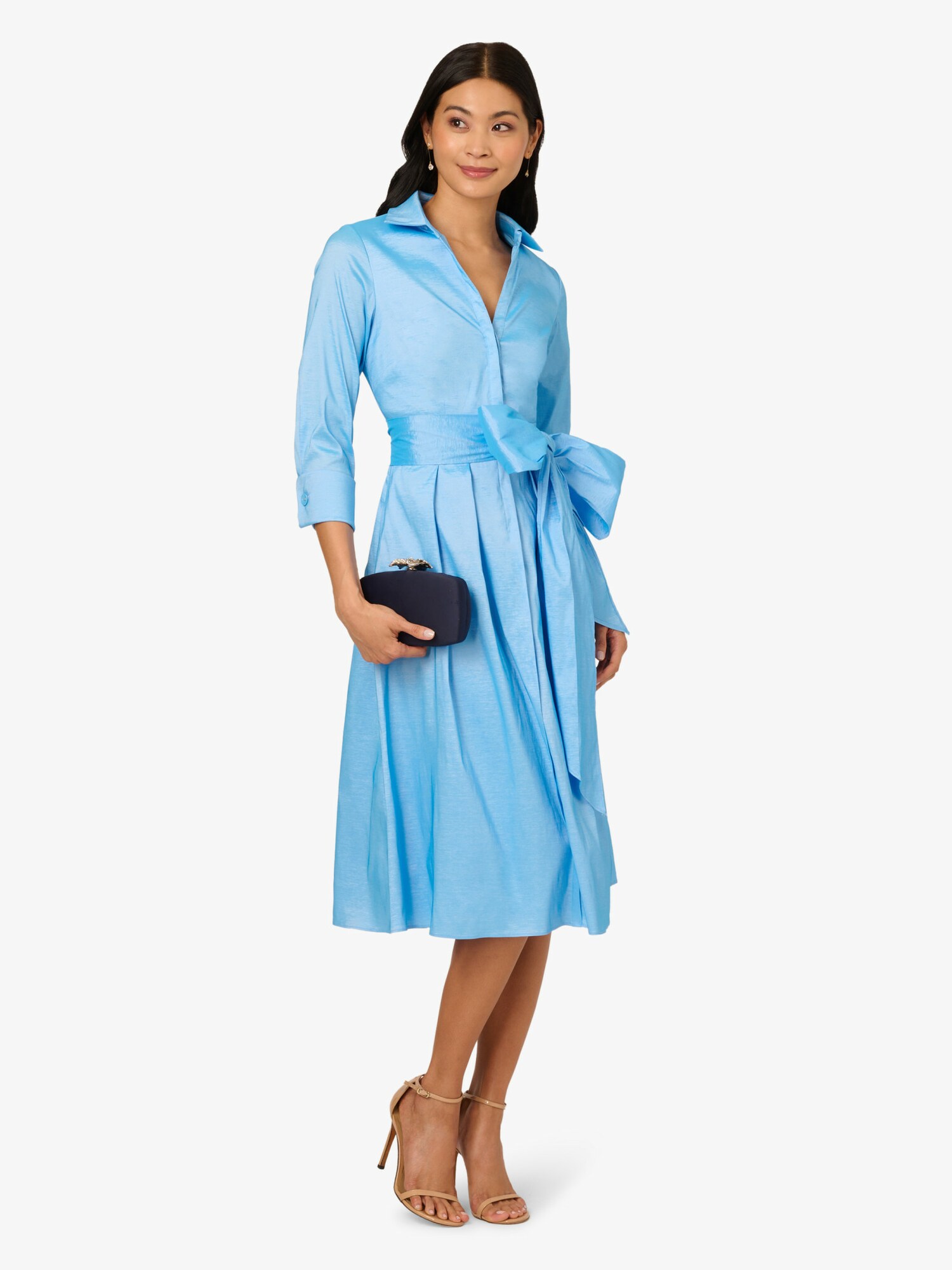 Thumbnail - Kleid