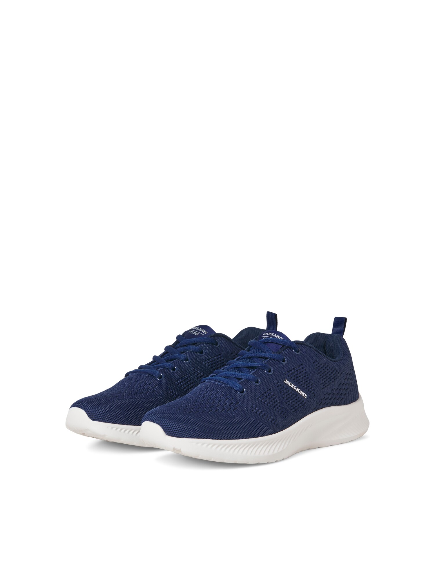 jack & jones Sneakers laag 'Croxley'