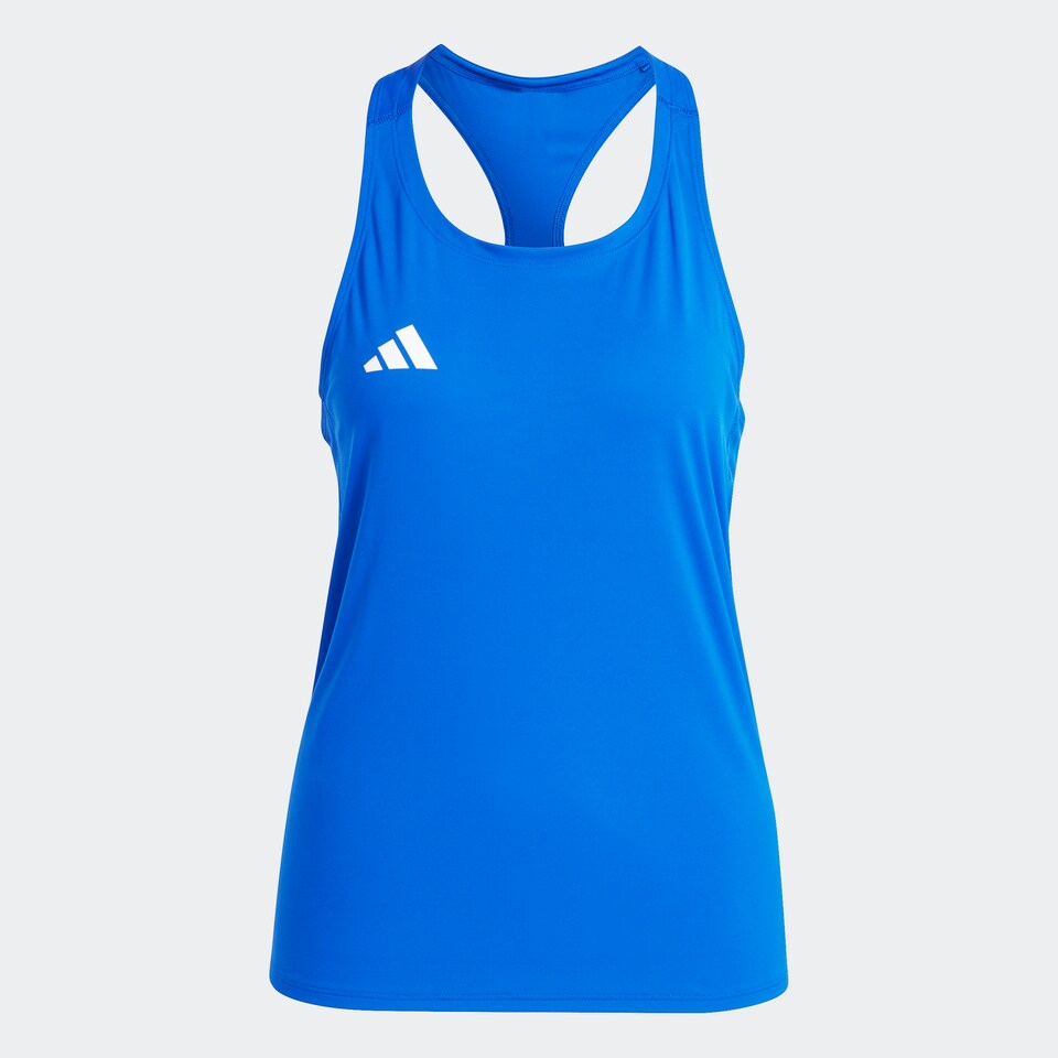 Sporttopp 'Adizero Essentials'
