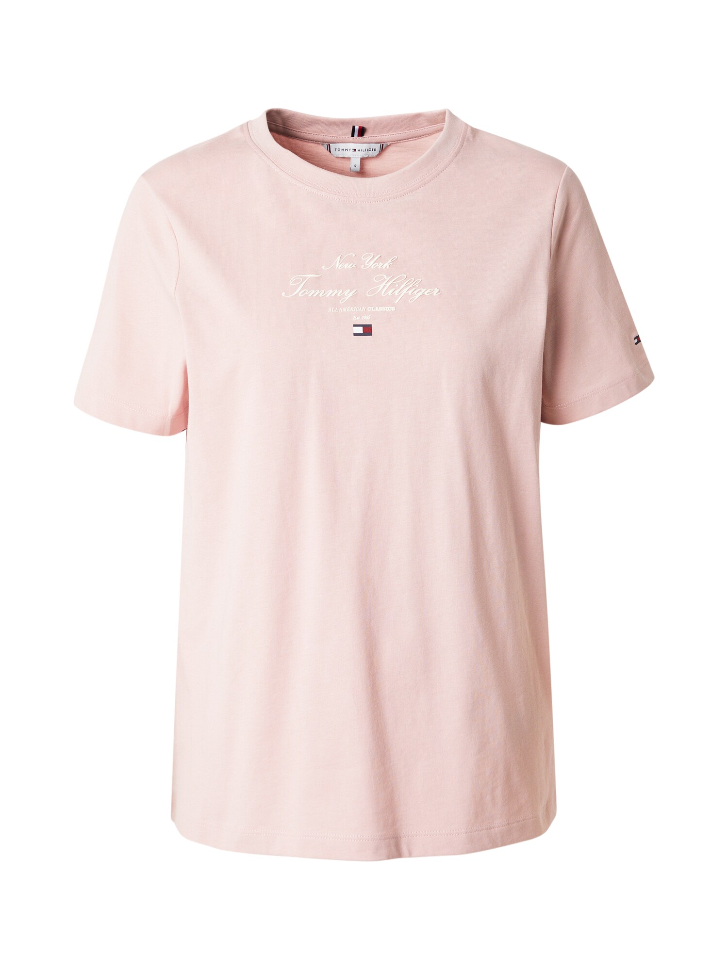 Thumbnail - T-Shirt