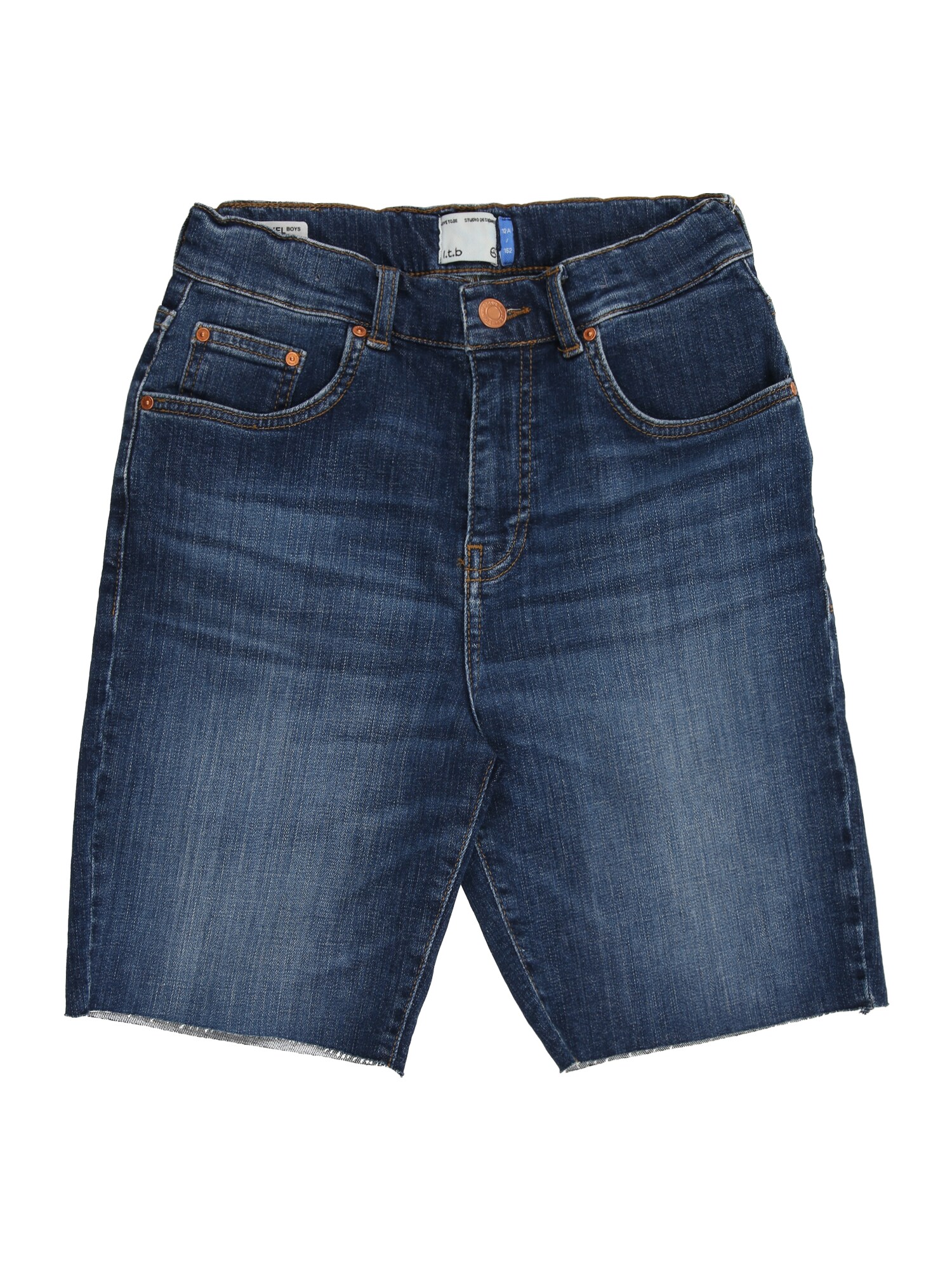 LTB – sportivi pentru băieți pantaloni