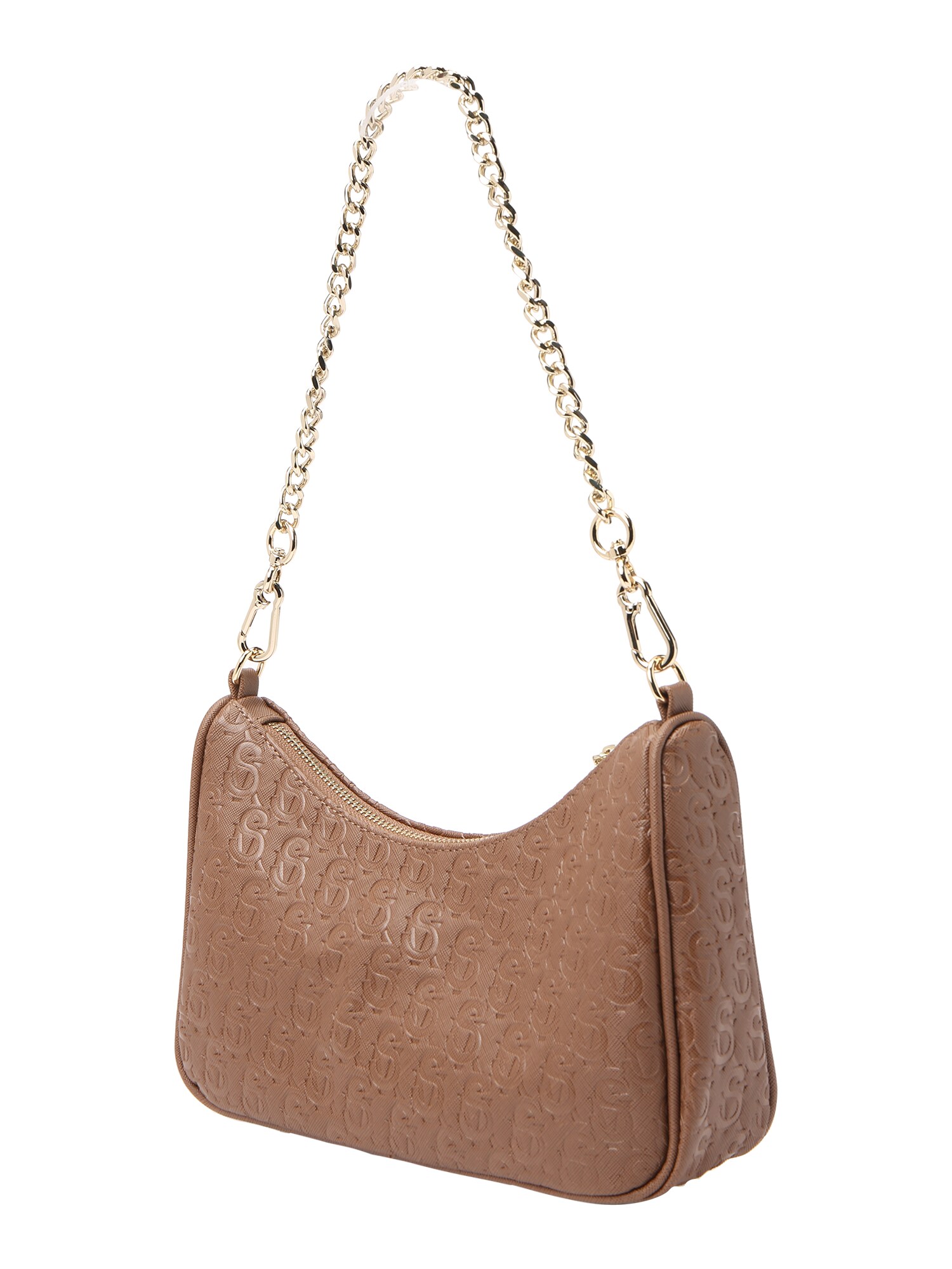 Thumbnail - STEVE MADDEN Schultertasche Bvice-E