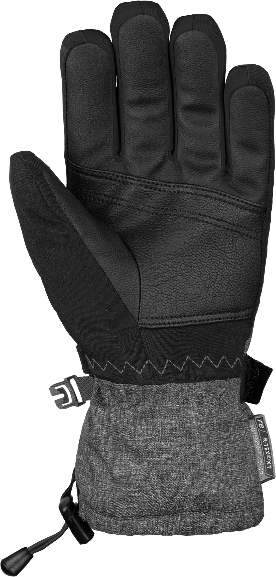Thumbnail - REUSCH Fingerhandschuh Connor R-TEX XT Junior