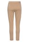 Kiválasztva, LASCANA, Jeggings, bézs